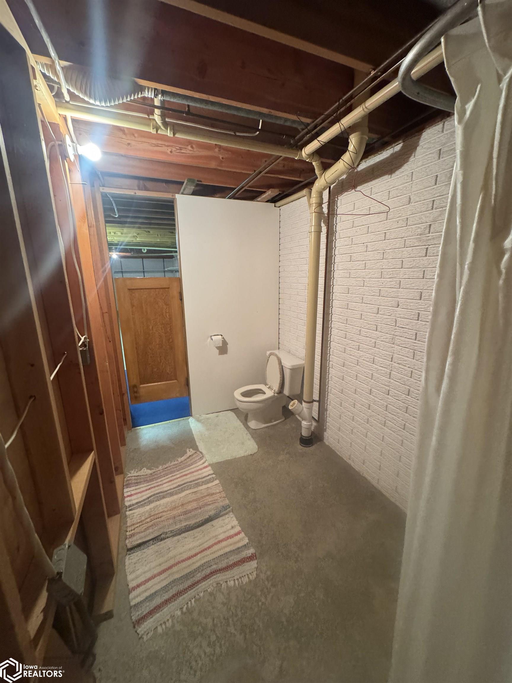 605 Pioneer Road, Reinbeck, Iowa image 29