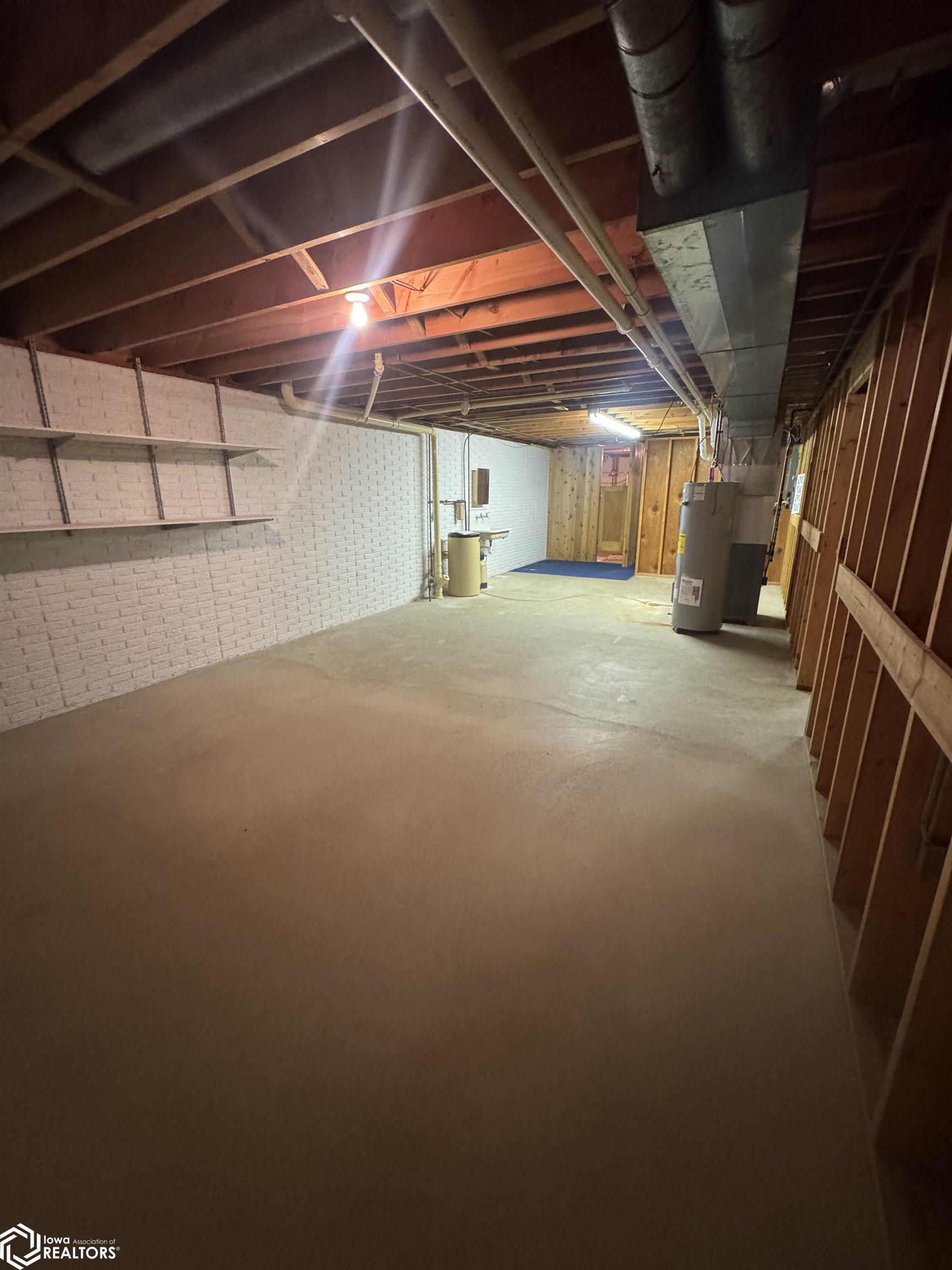 605 Pioneer Road, Reinbeck, Iowa image 32