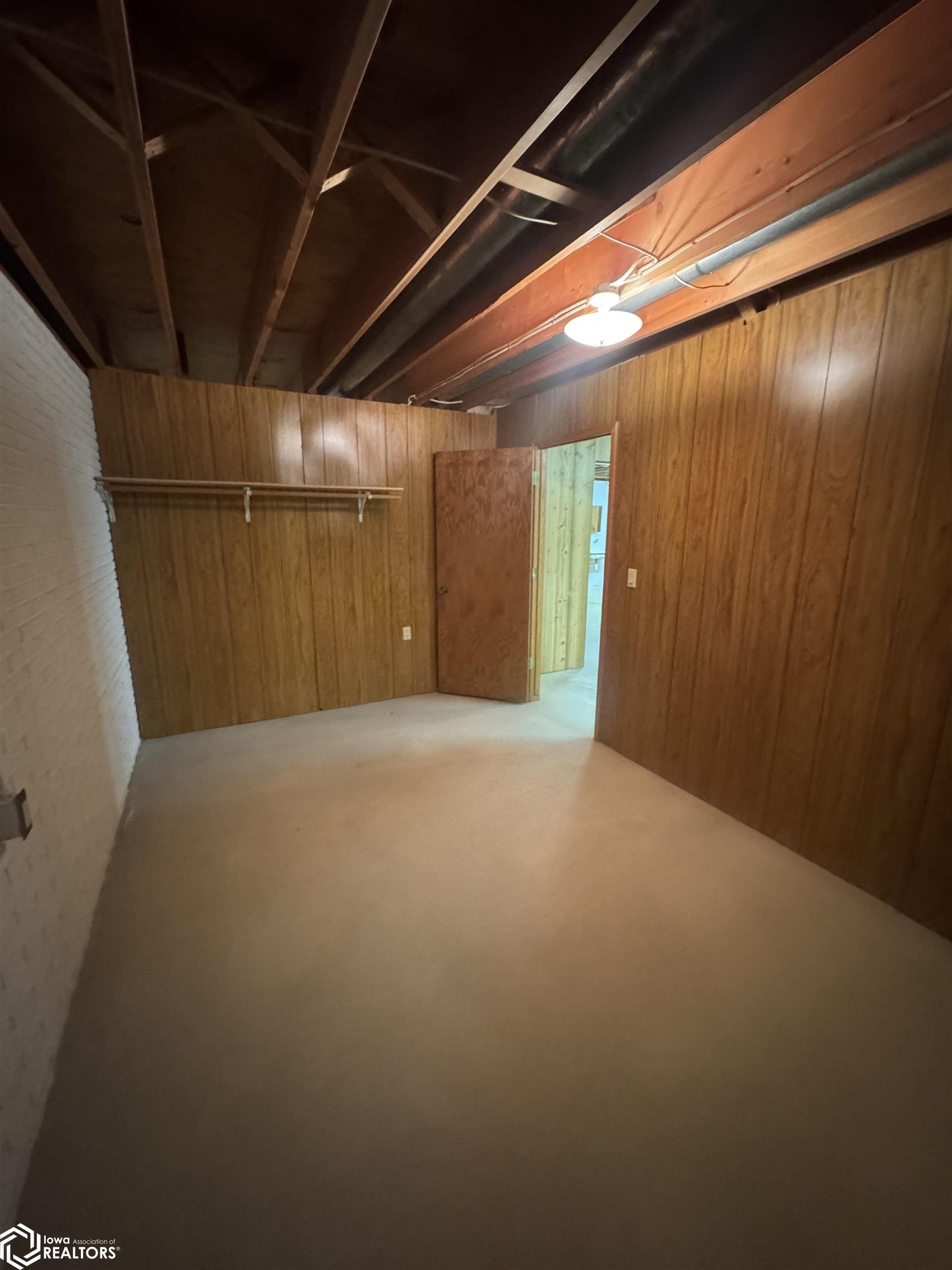 605 Pioneer Road, Reinbeck, Iowa image 33