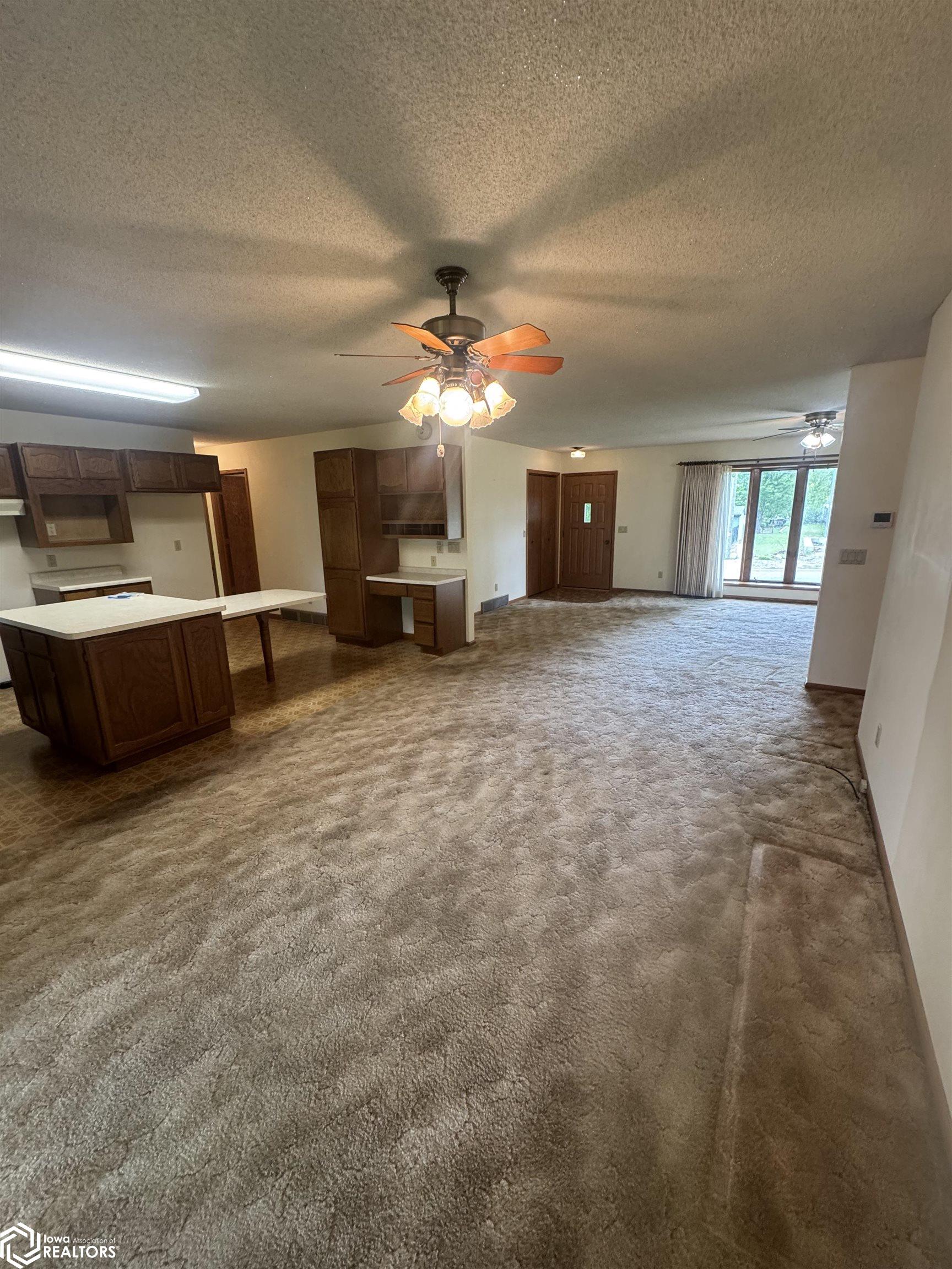 605 Pioneer Road, Reinbeck, Iowa image 9