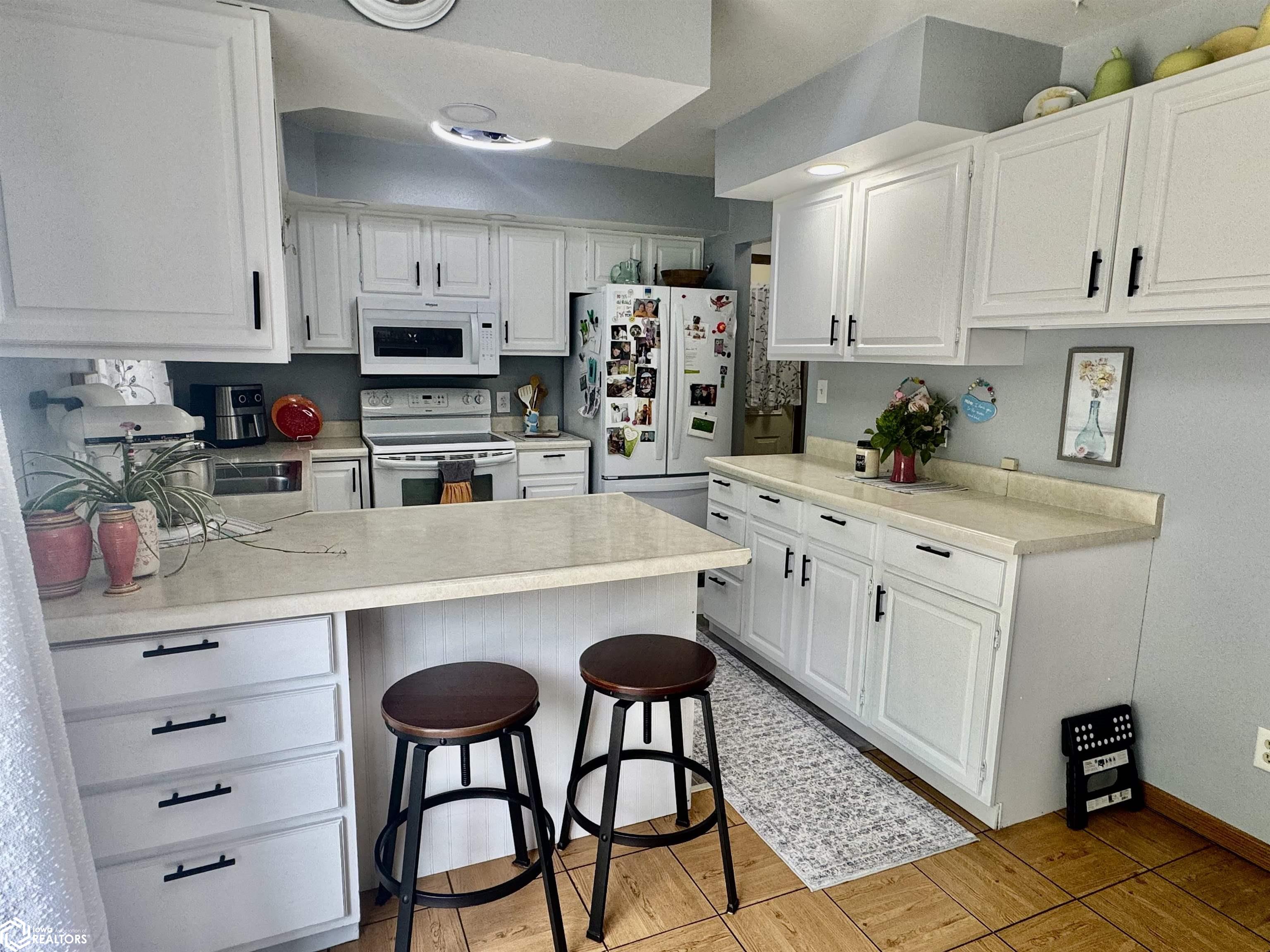 117 Sunland Way, Forest City, Iowa image 11