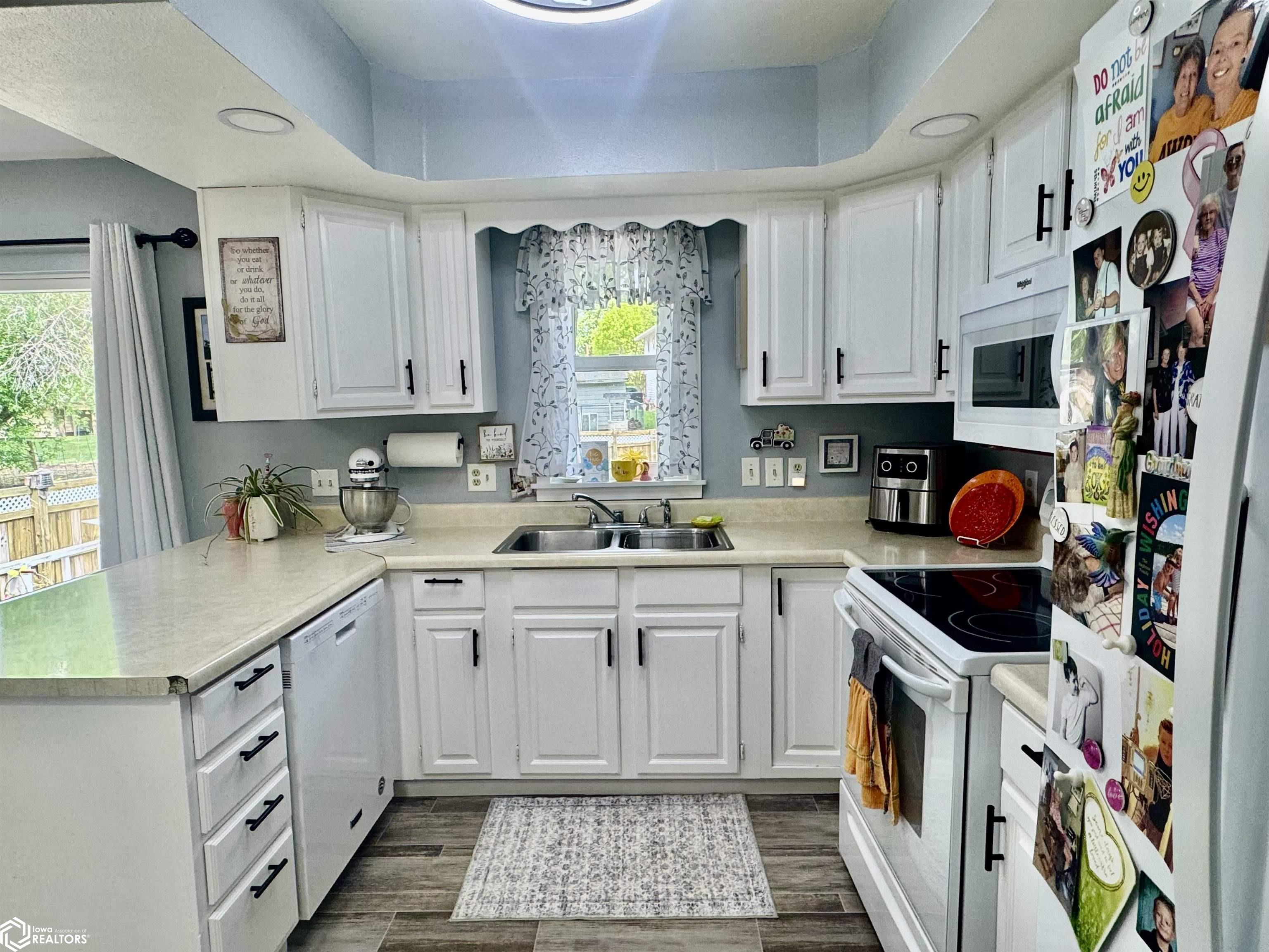 117 Sunland Way, Forest City, Iowa image 12