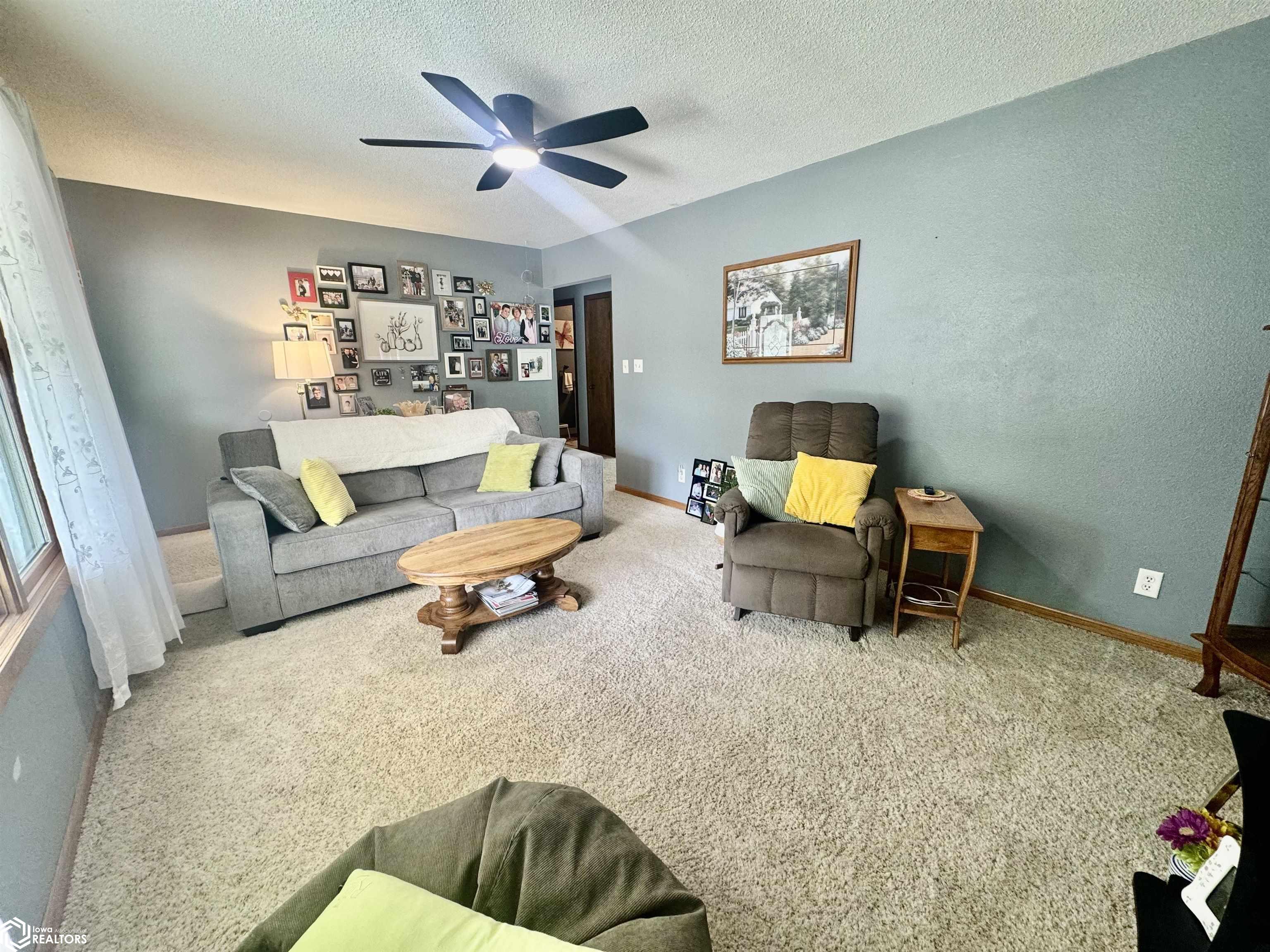 117 Sunland Way, Forest City, Iowa image 14