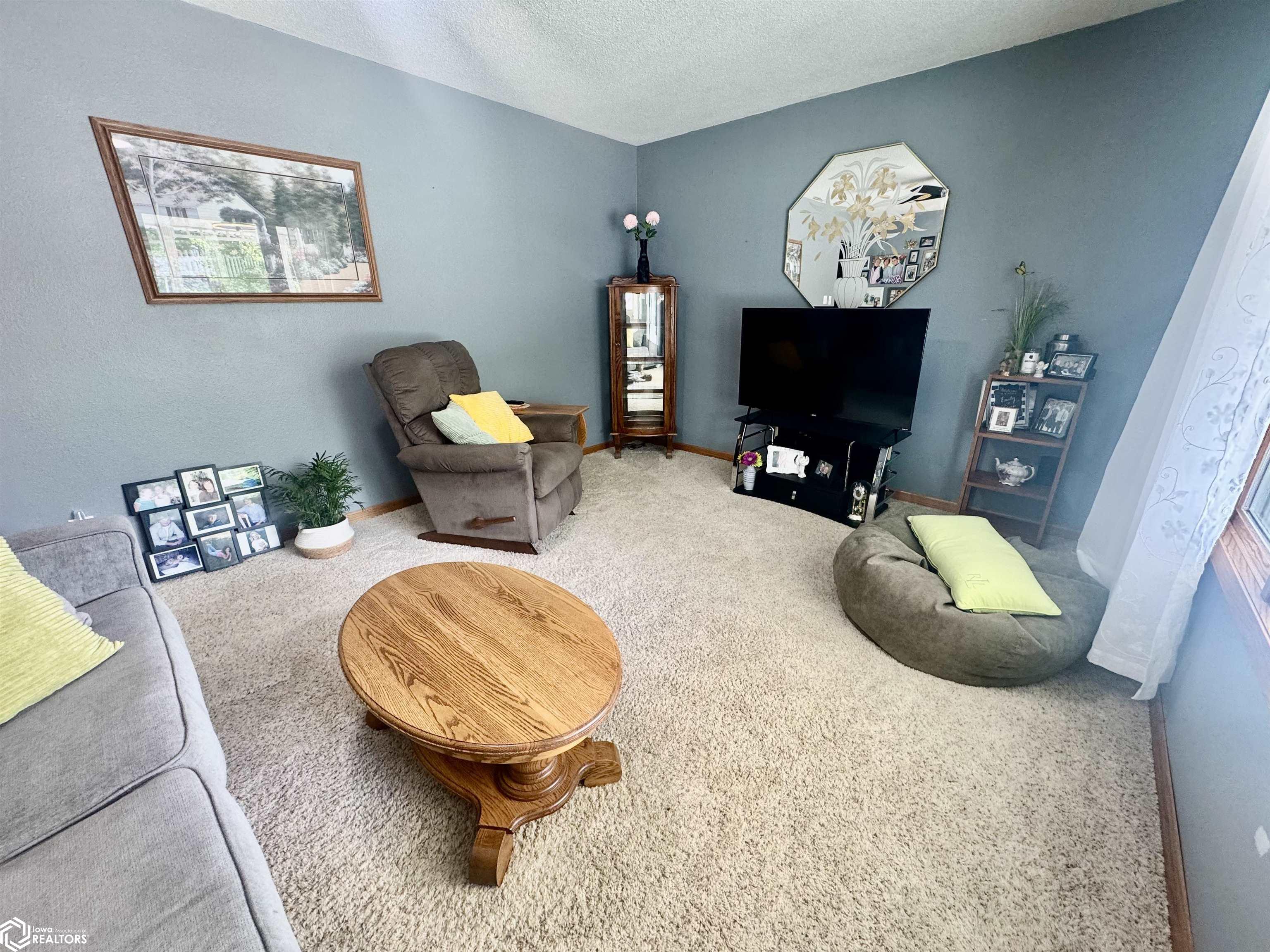 117 Sunland Way, Forest City, Iowa image 15