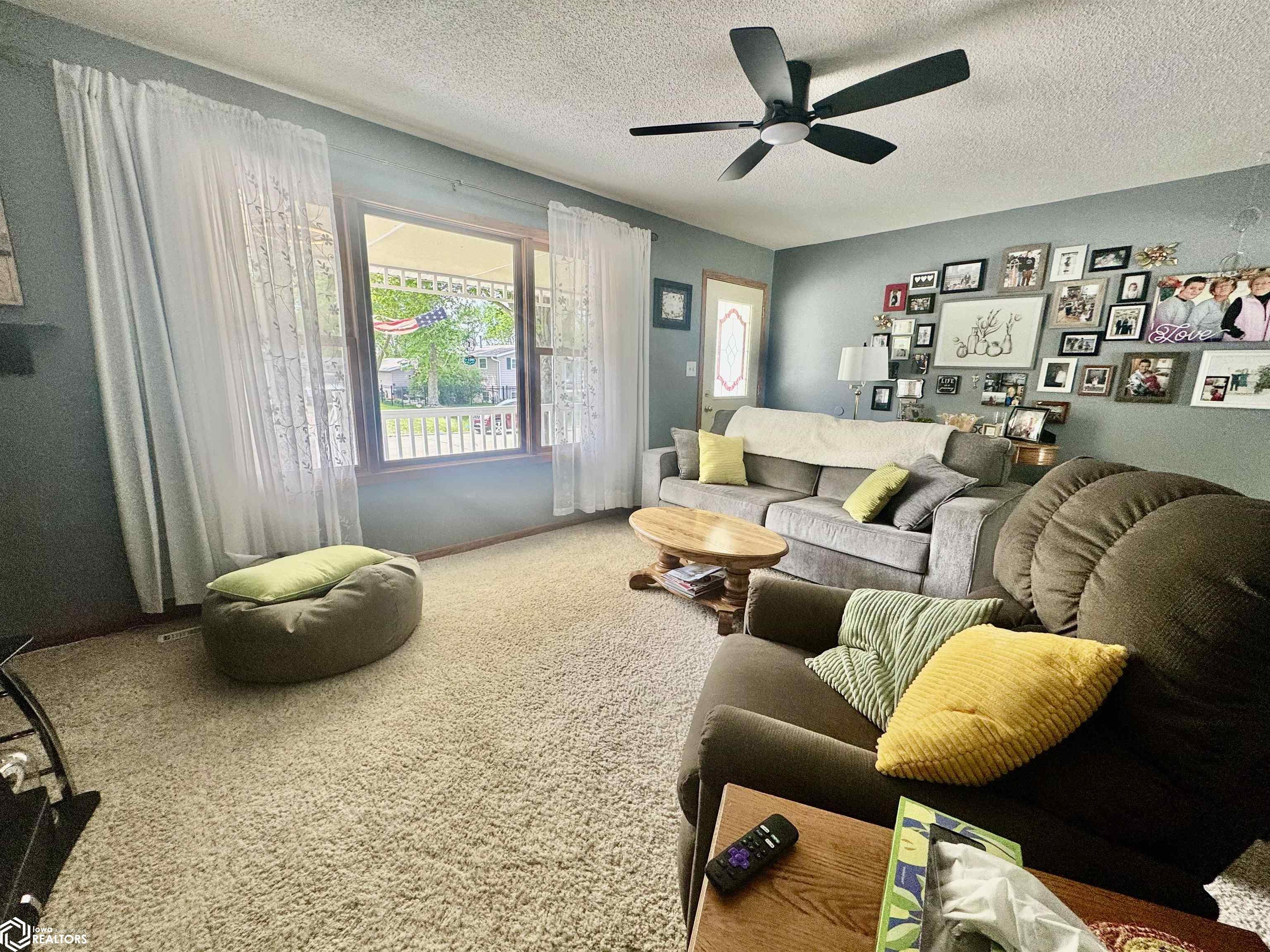 117 Sunland Way, Forest City, Iowa image 16