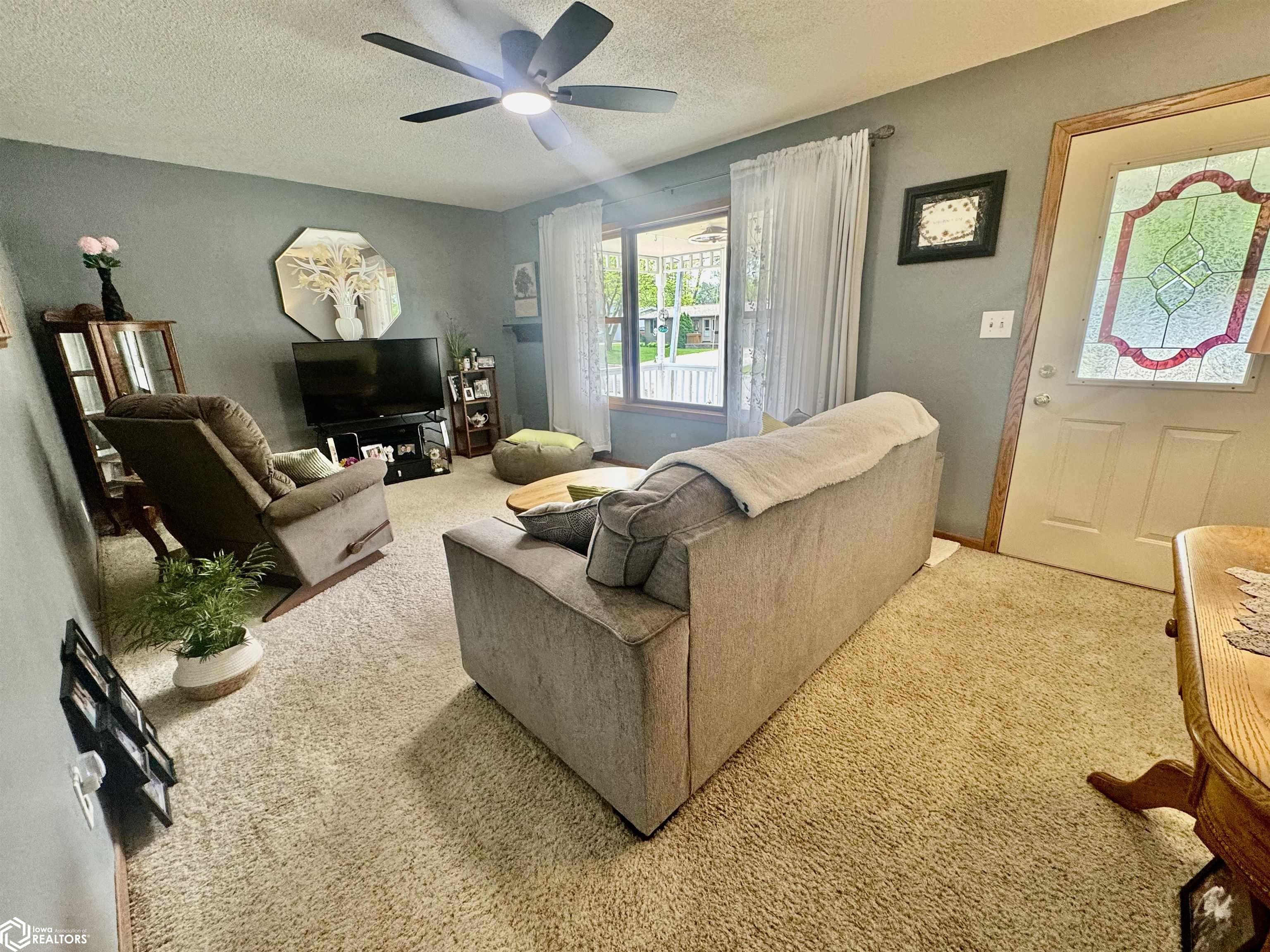 117 Sunland Way, Forest City, Iowa image 17