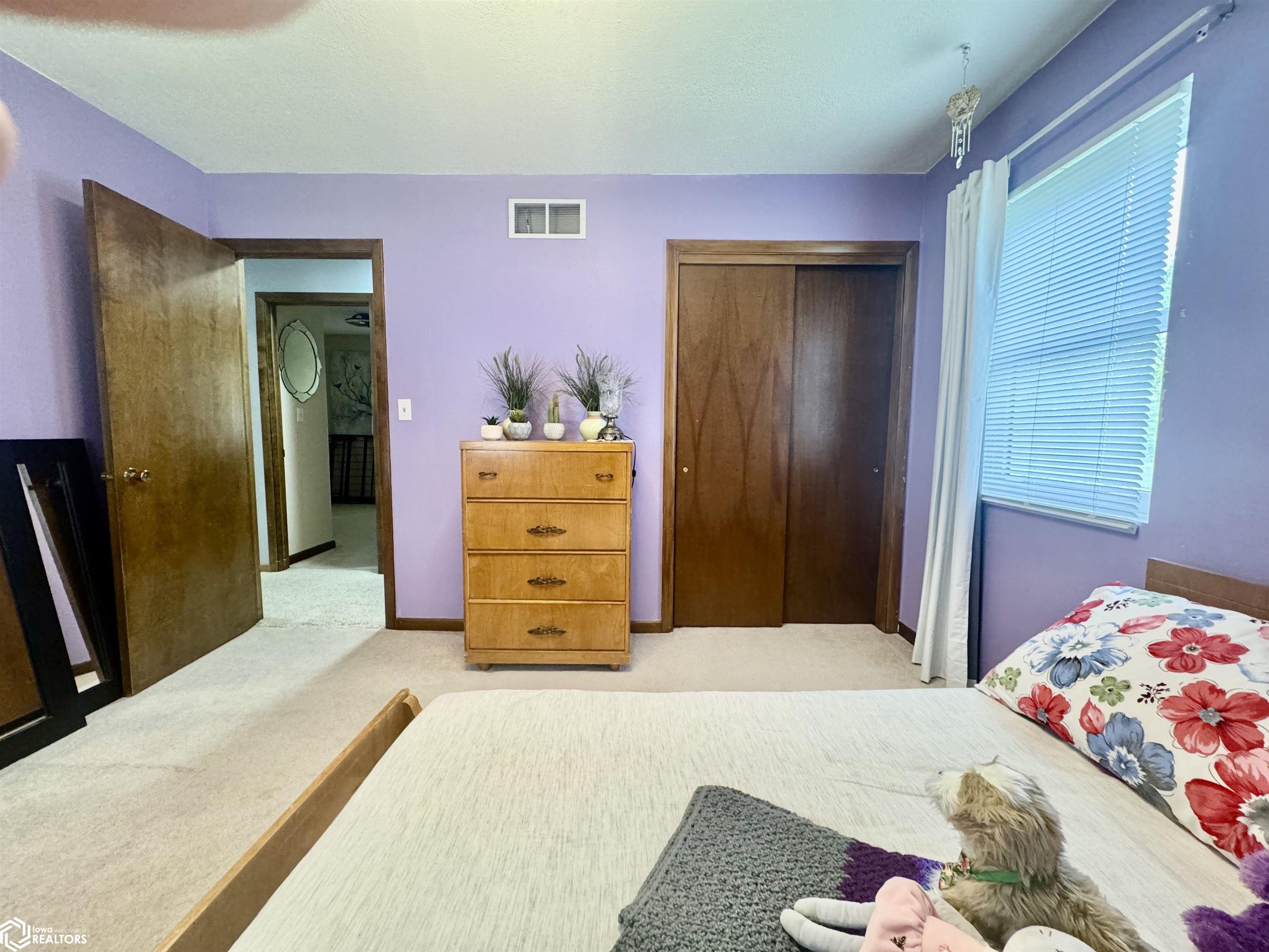 117 Sunland Way, Forest City, Iowa image 20