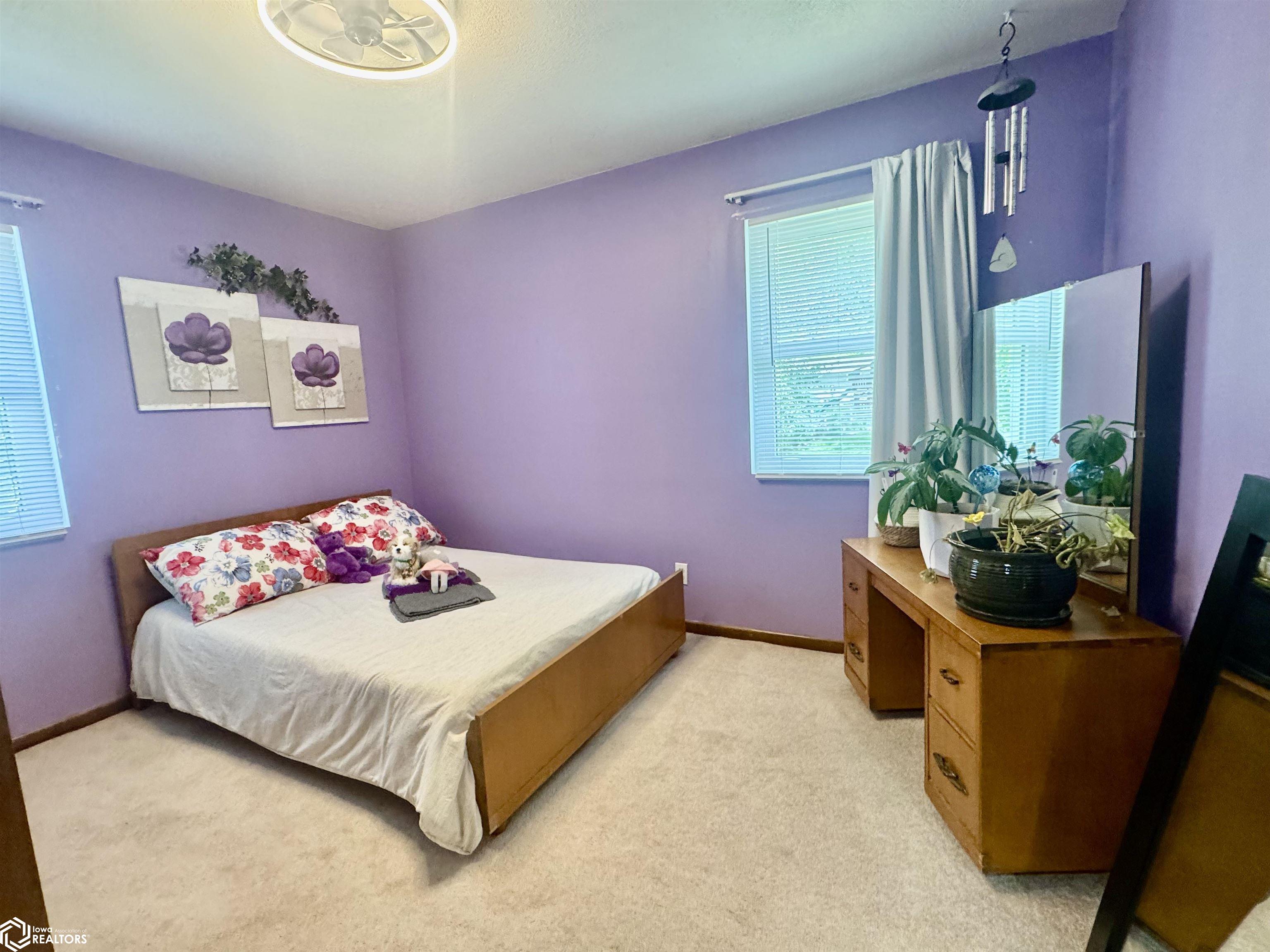 117 Sunland Way, Forest City, Iowa image 21