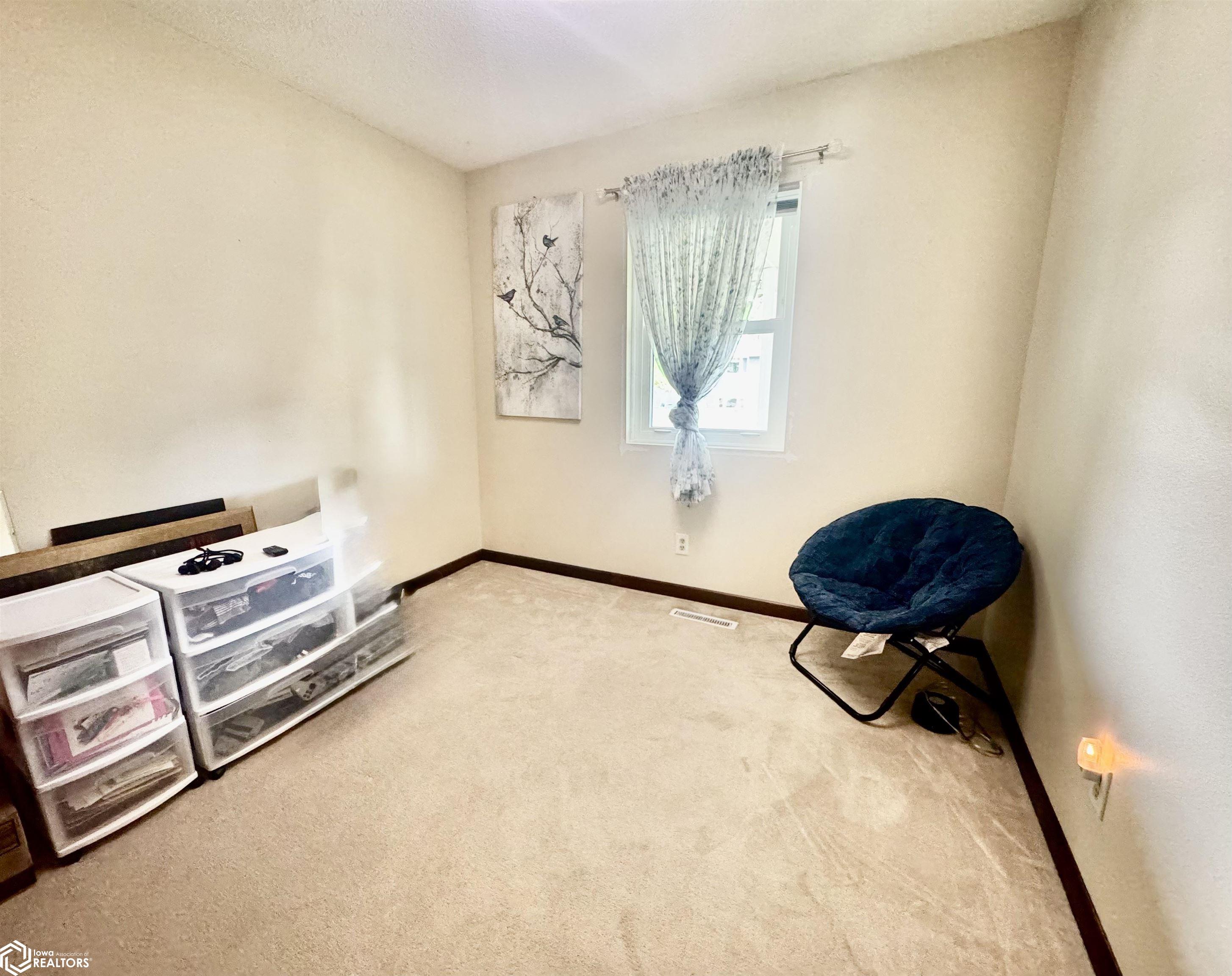 117 Sunland Way, Forest City, Iowa image 22