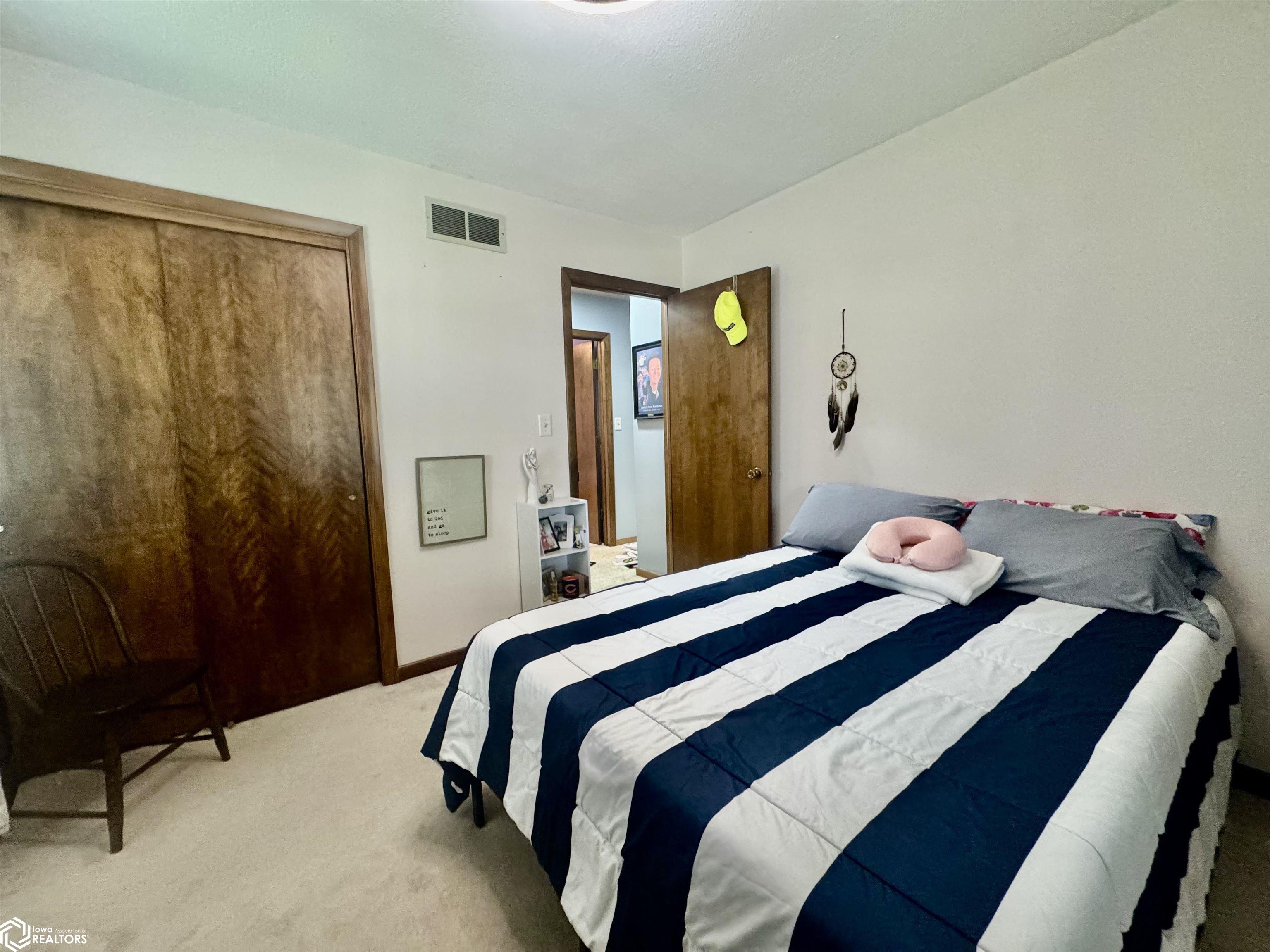117 Sunland Way, Forest City, Iowa image 23