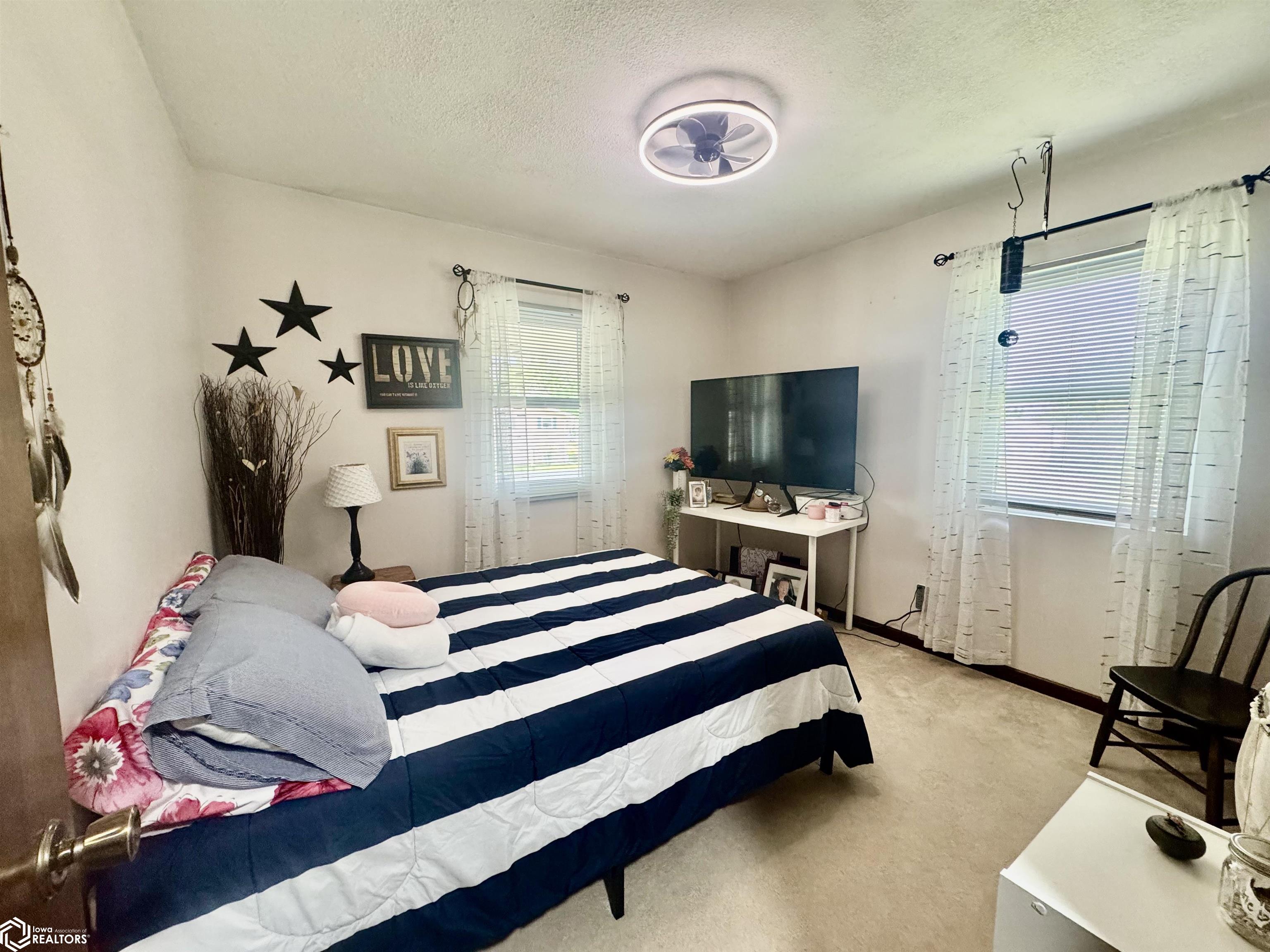 117 Sunland Way, Forest City, Iowa image 24