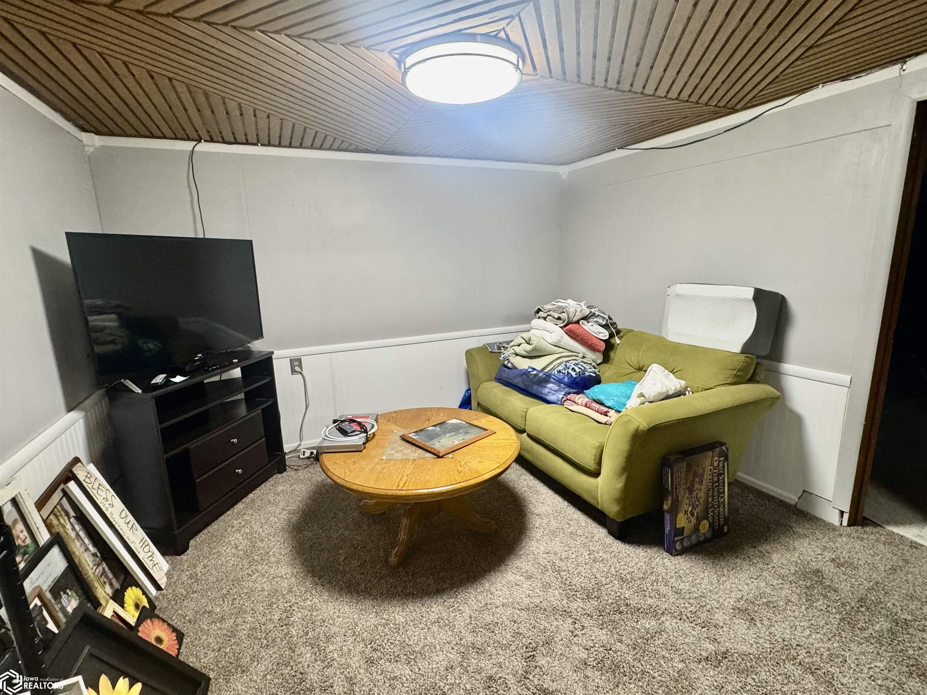 117 Sunland Way, Forest City, Iowa image 26