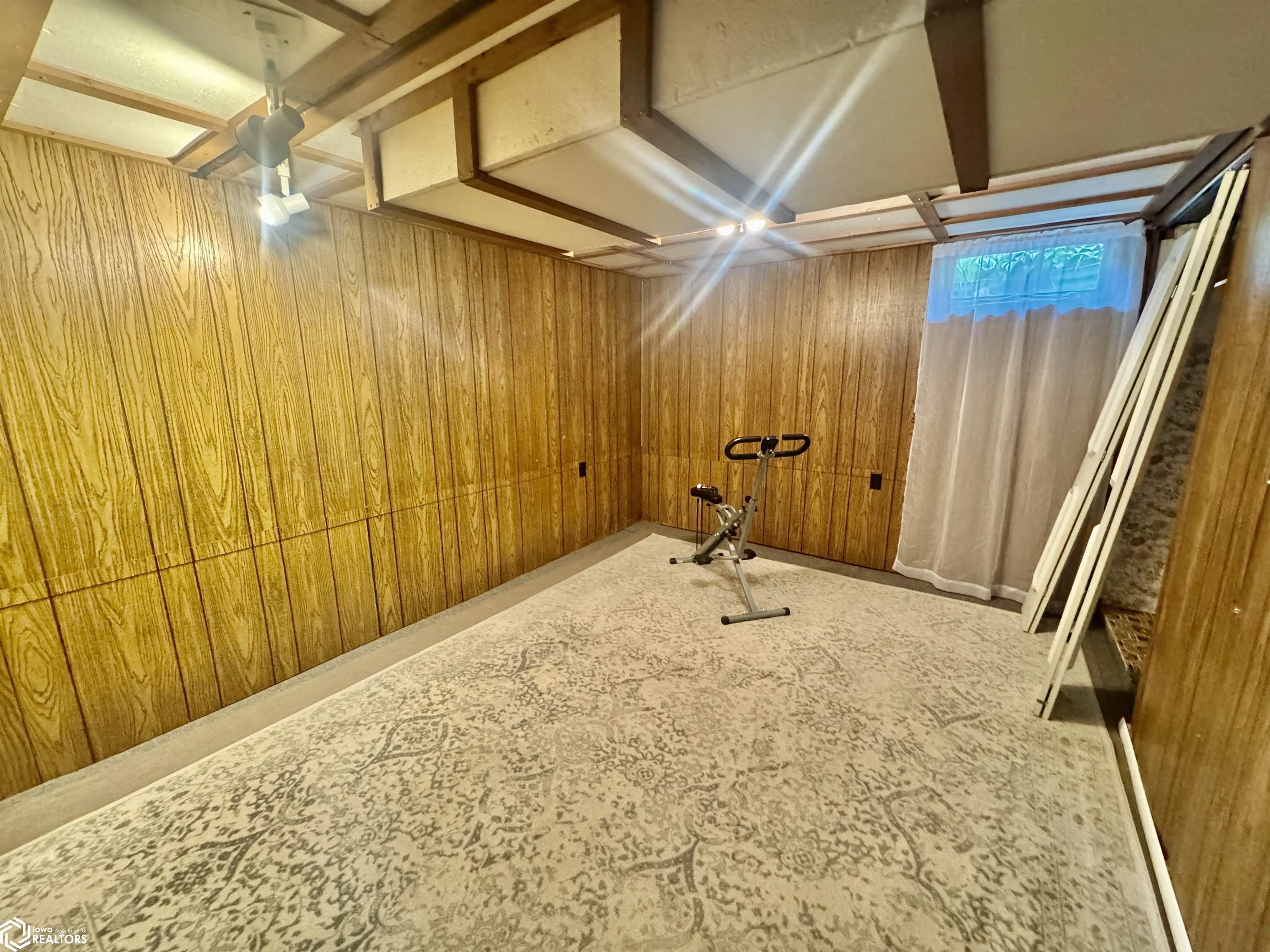 117 Sunland Way, Forest City, Iowa image 28