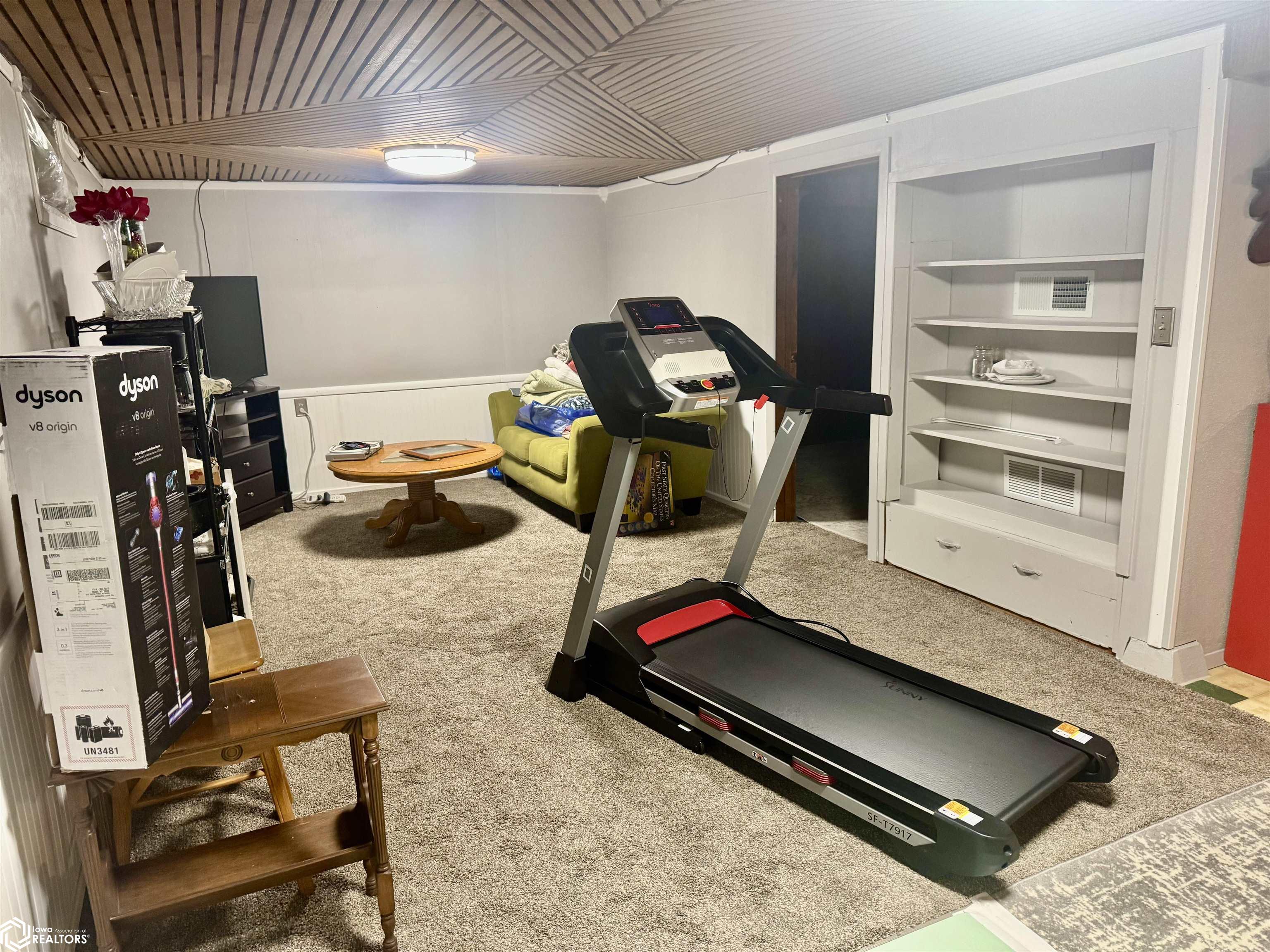 117 Sunland Way, Forest City, Iowa image 30