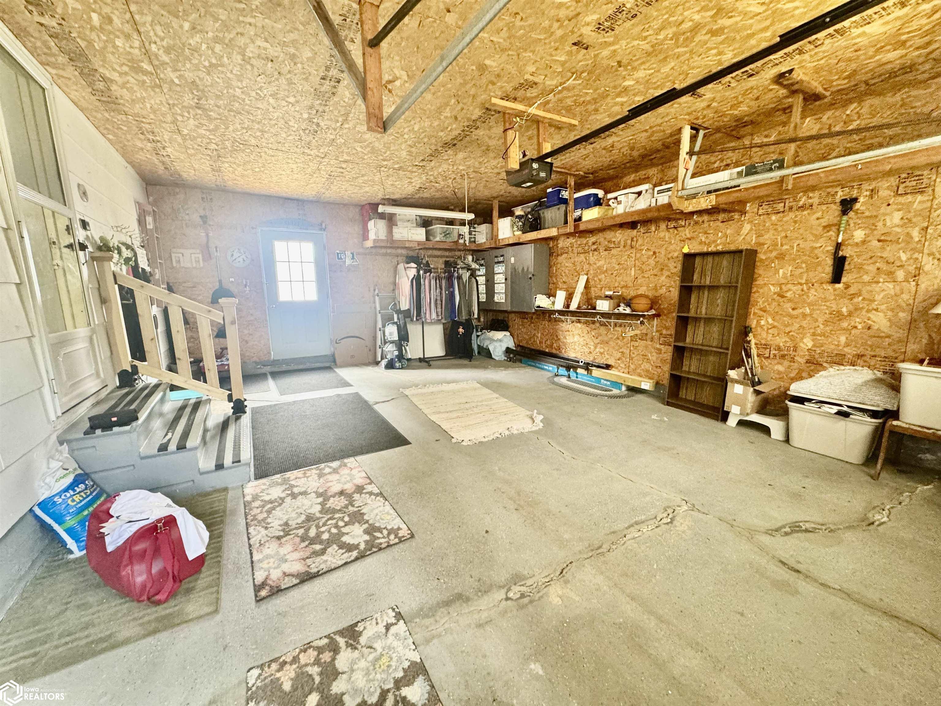 117 Sunland Way, Forest City, Iowa image 31