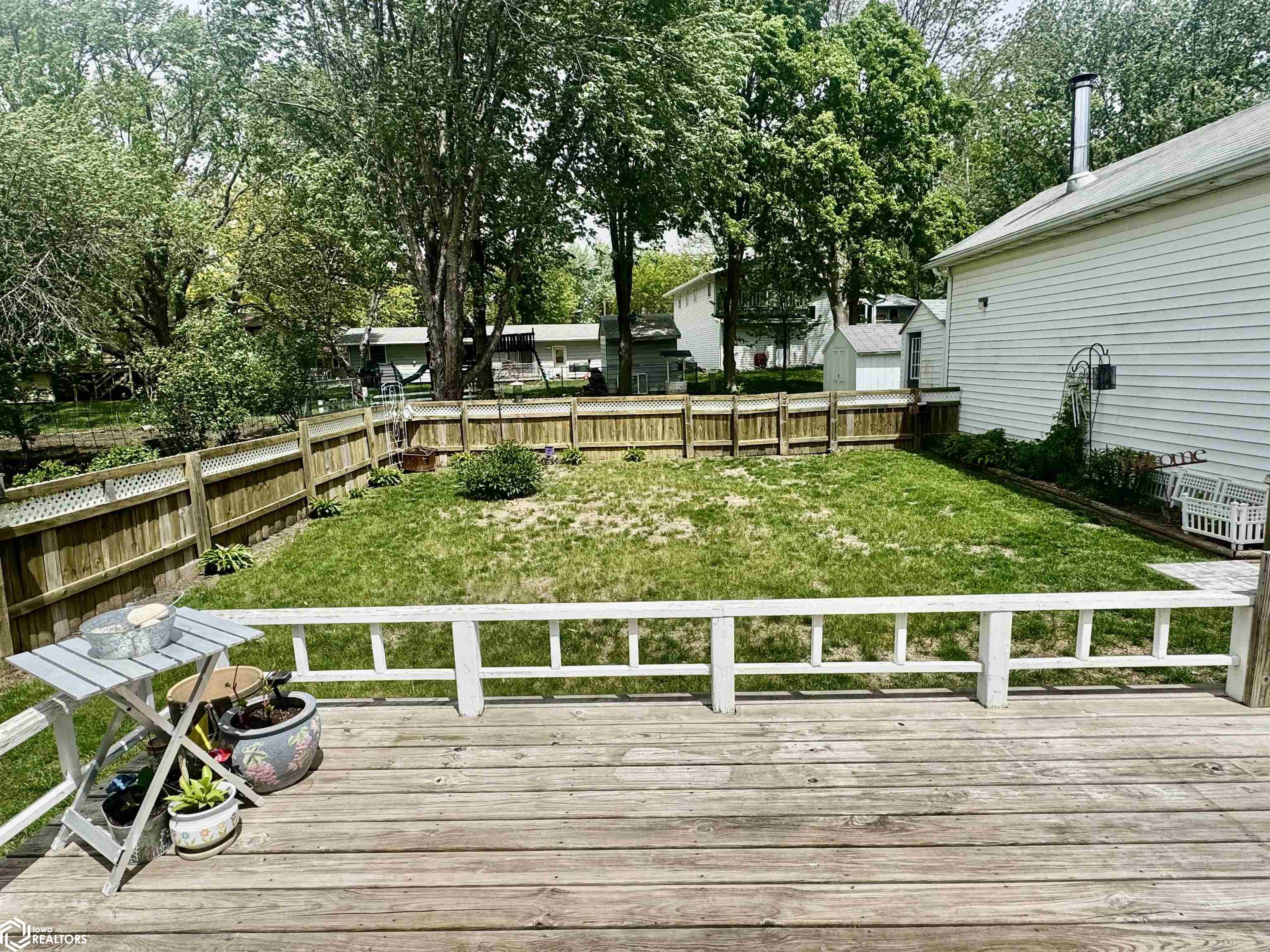 117 Sunland Way, Forest City, Iowa image 5