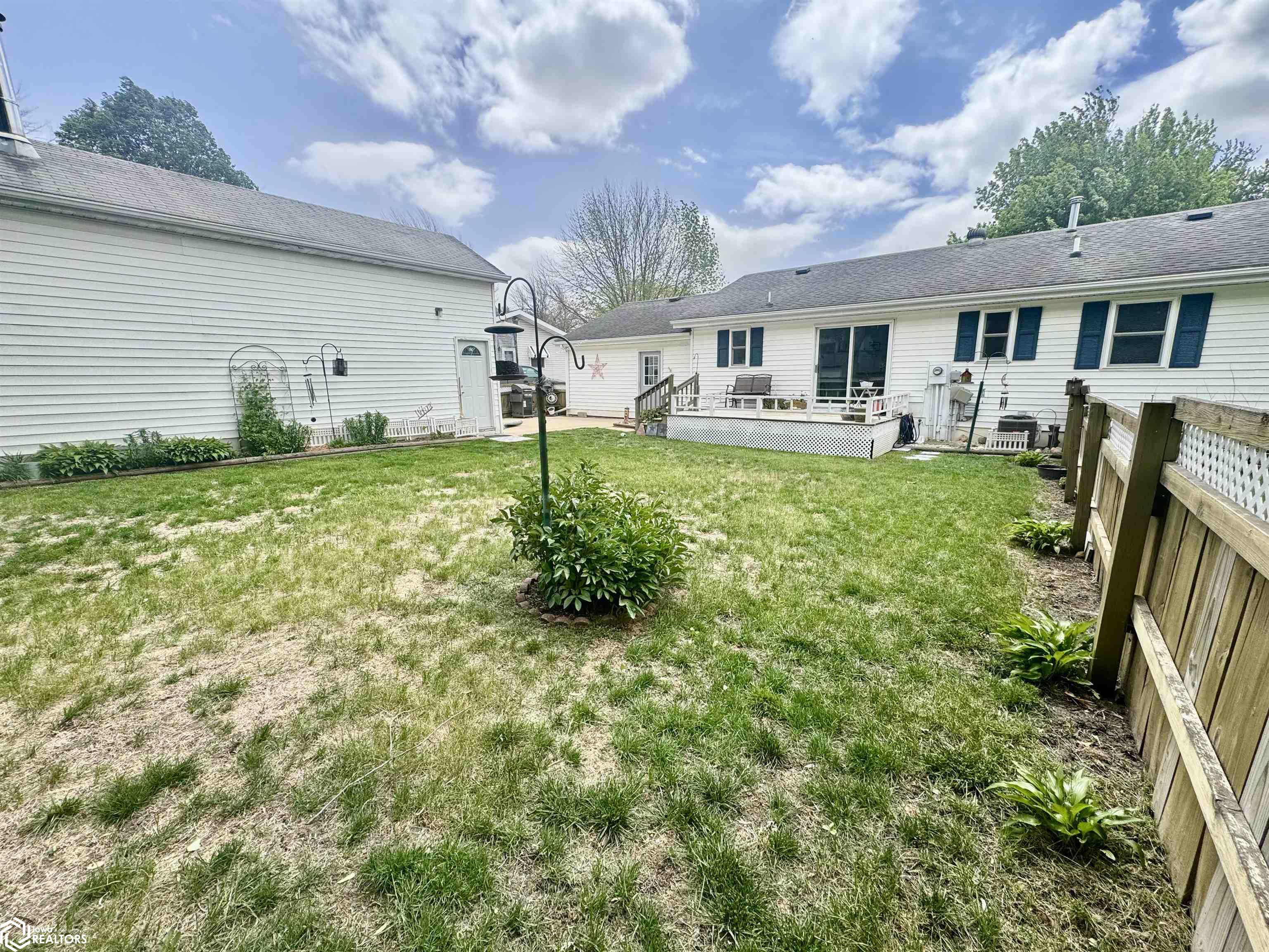 117 Sunland Way, Forest City, Iowa image 6