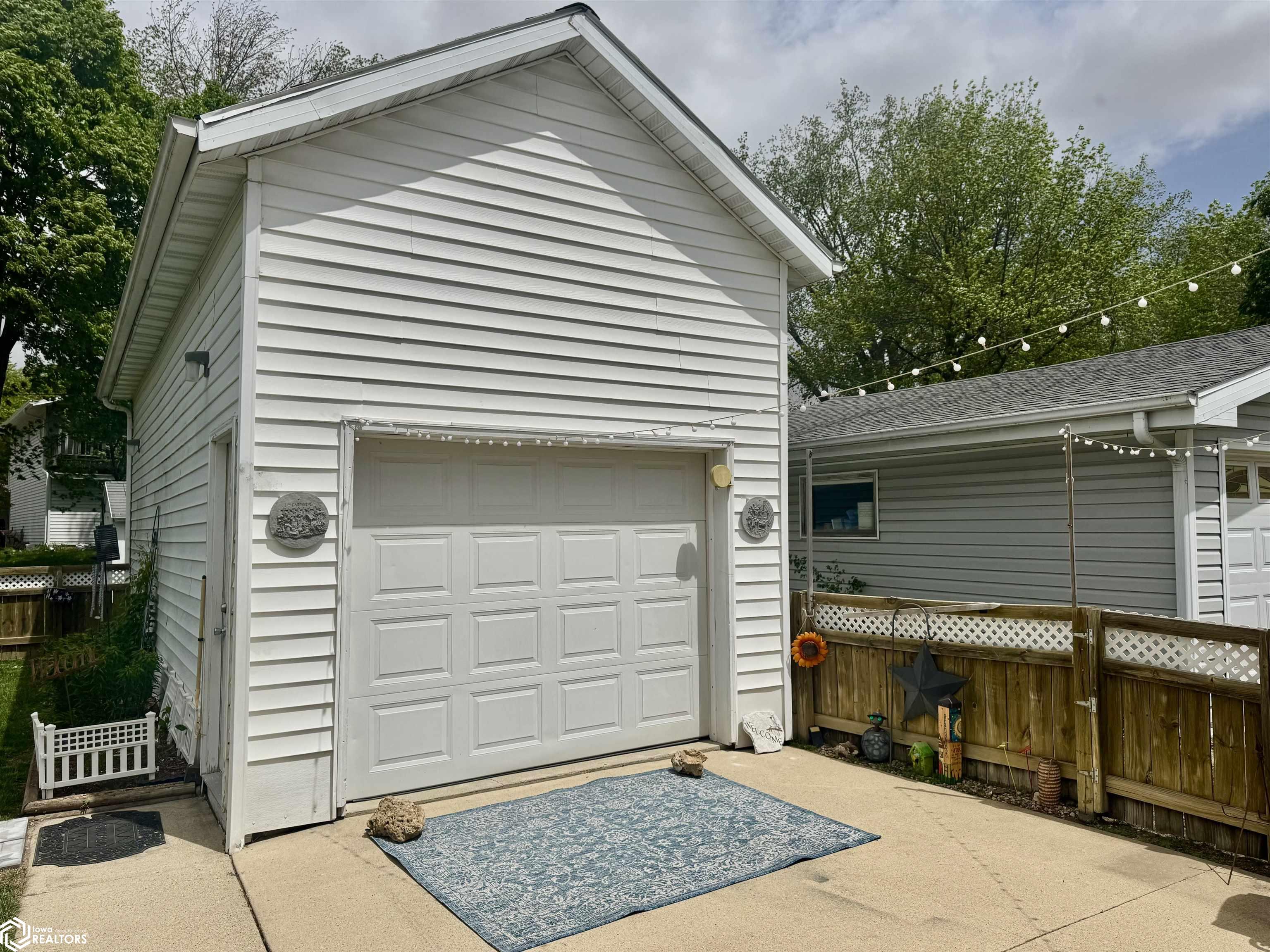 117 Sunland Way, Forest City, Iowa image 7