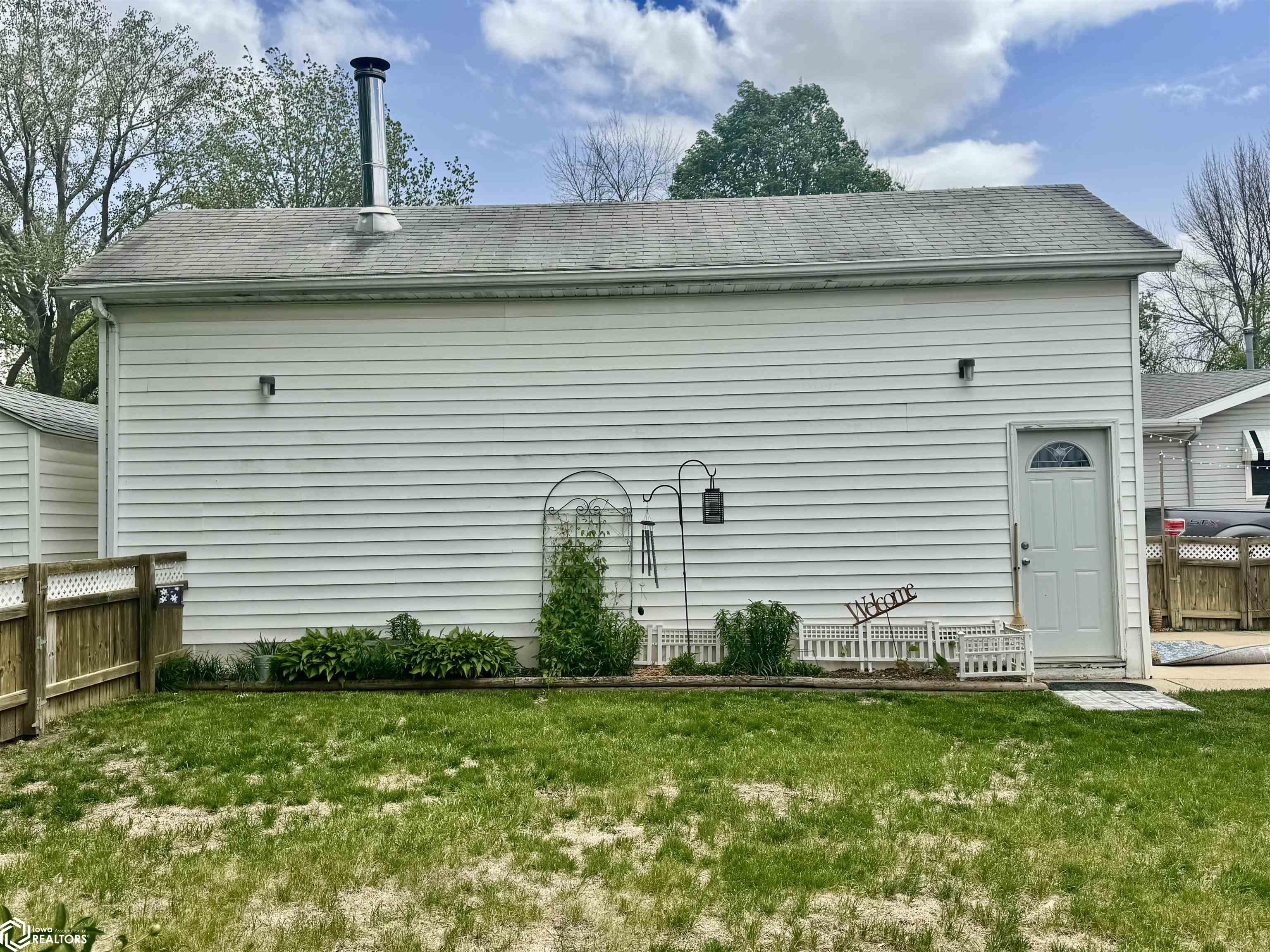 117 Sunland Way, Forest City, Iowa image 9