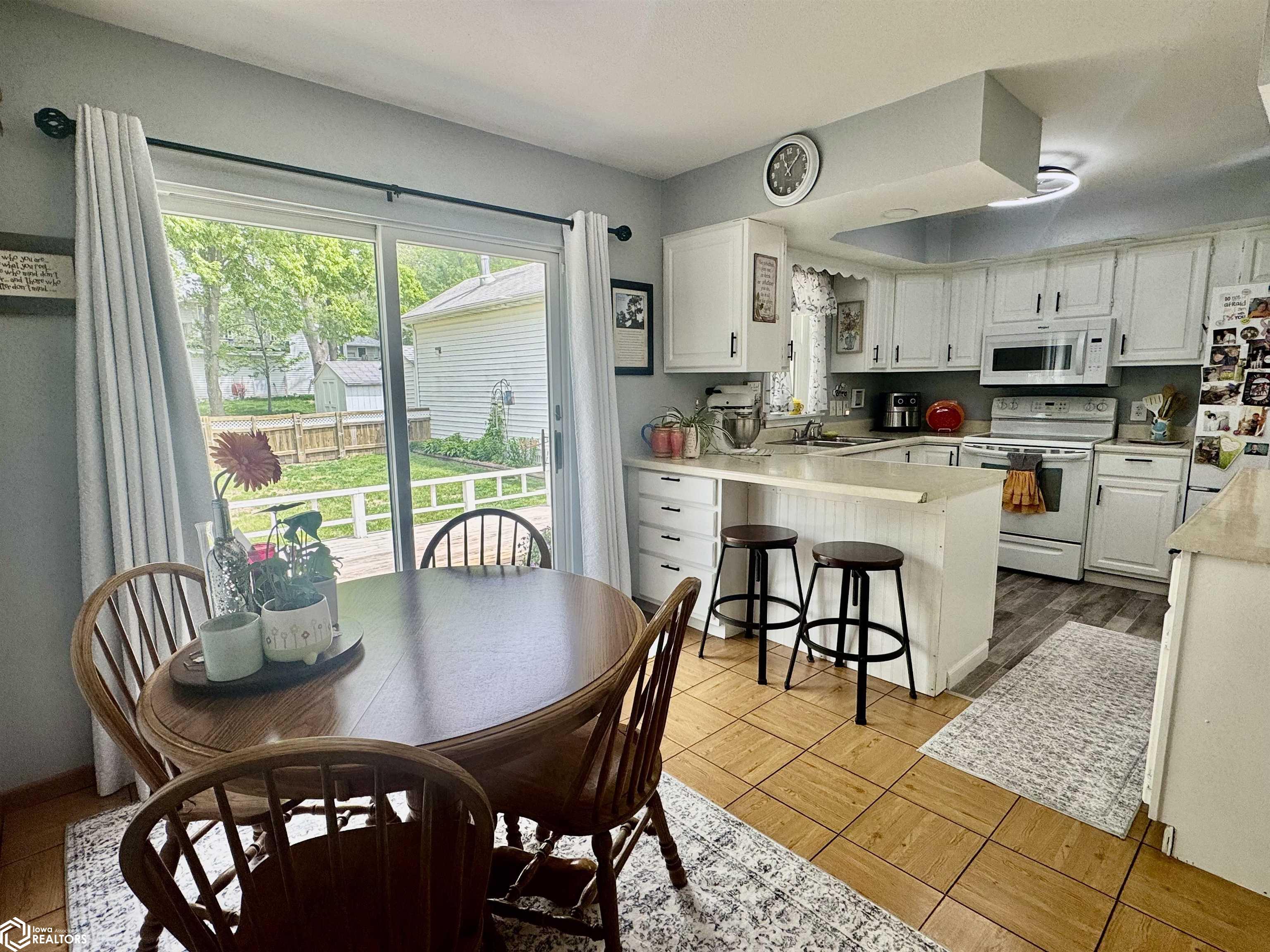 117 Sunland Way, Forest City, Iowa image 10