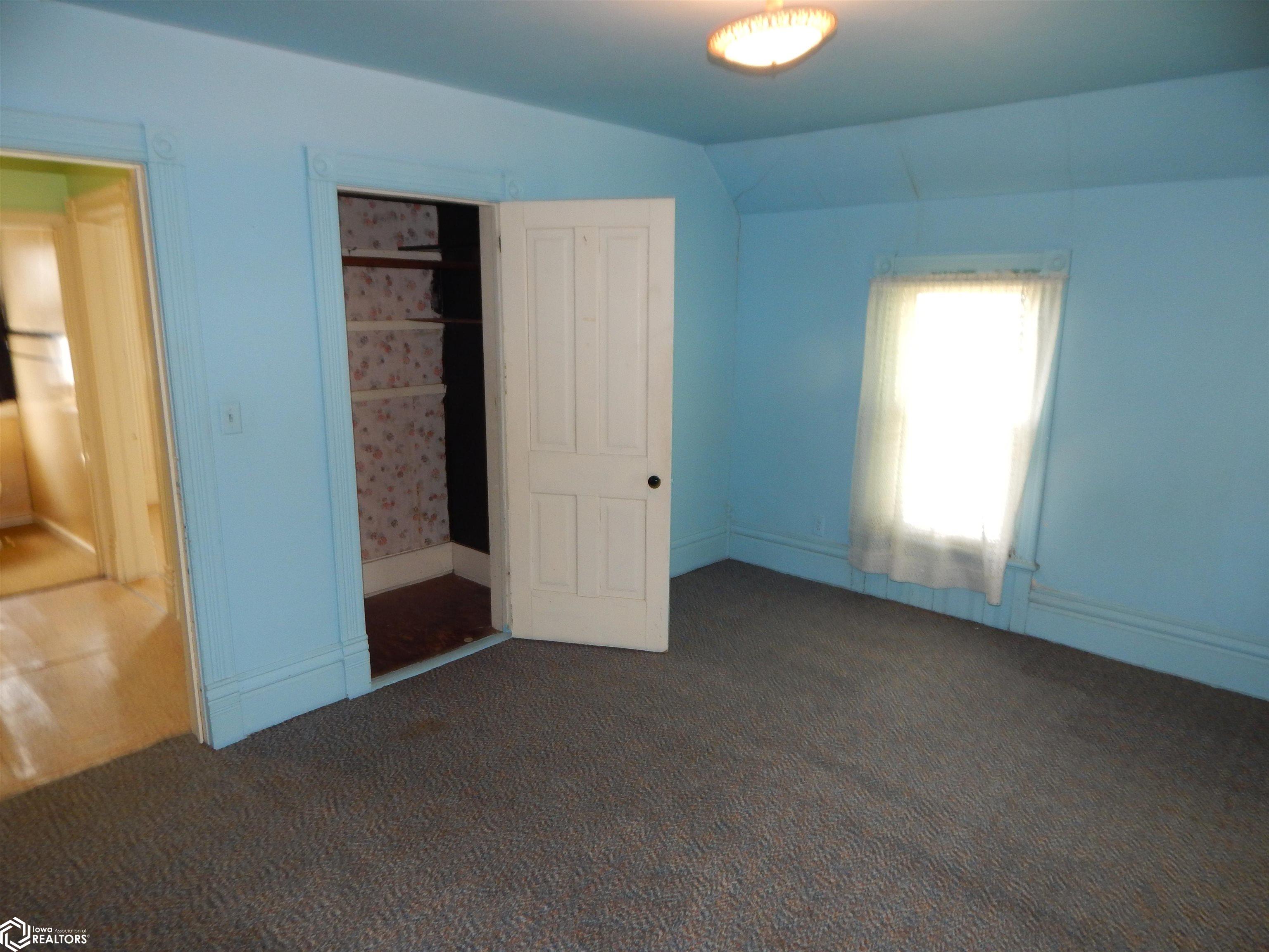 1813 14th Avenue, Eldora, Iowa image 12