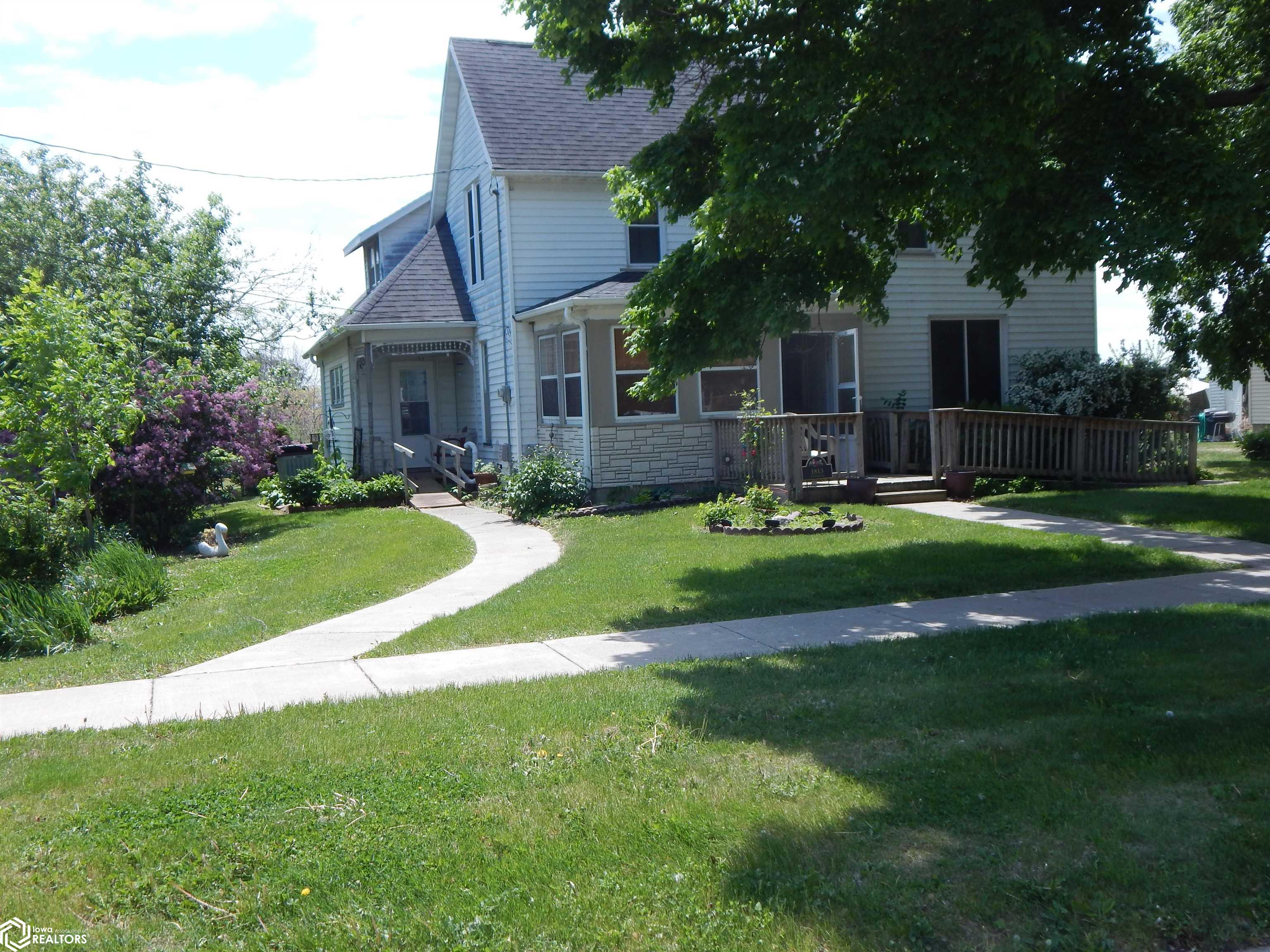 1813 14th Avenue, Eldora, Iowa image 19