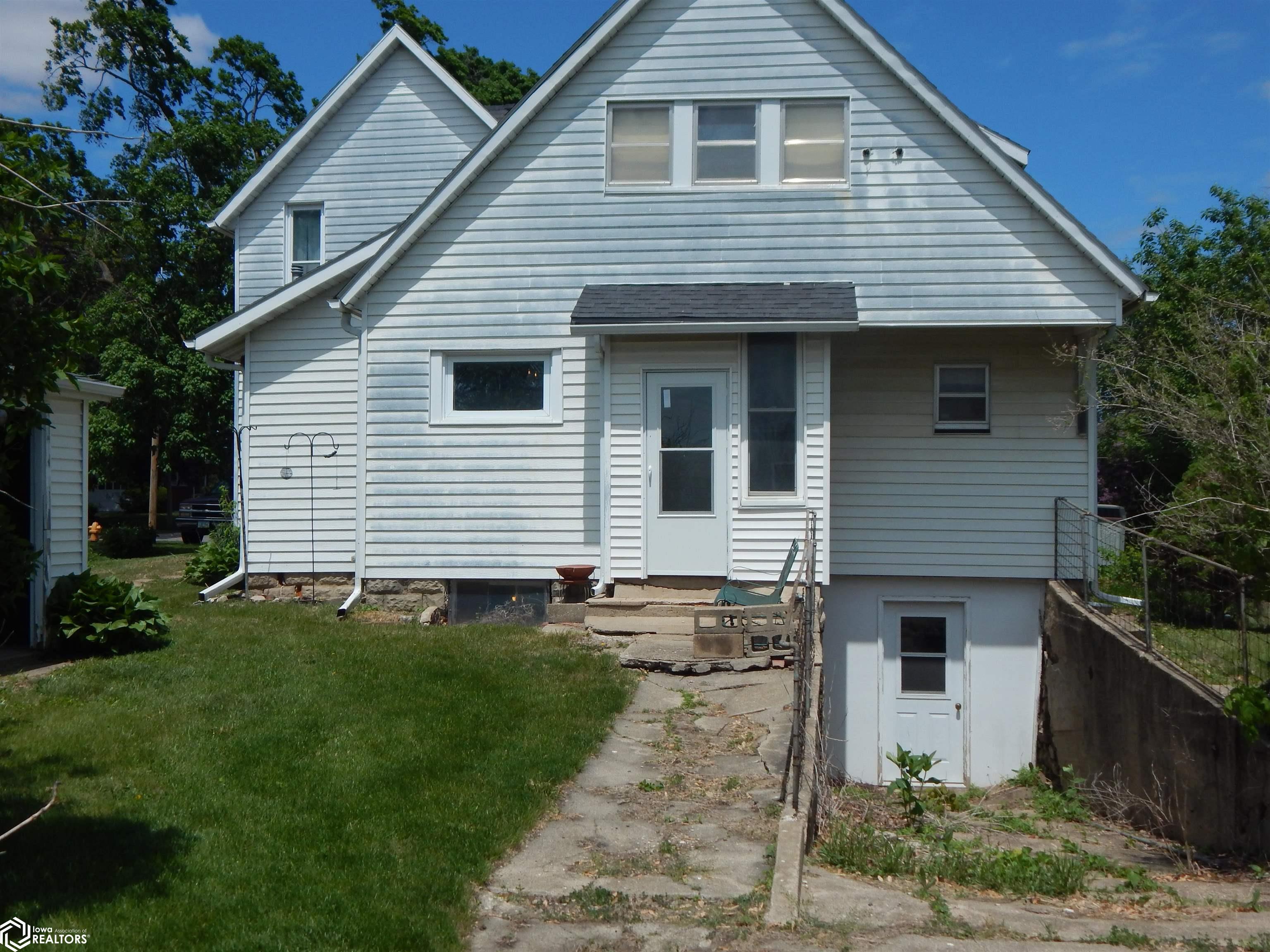 1813 14th Avenue, Eldora, Iowa image 21