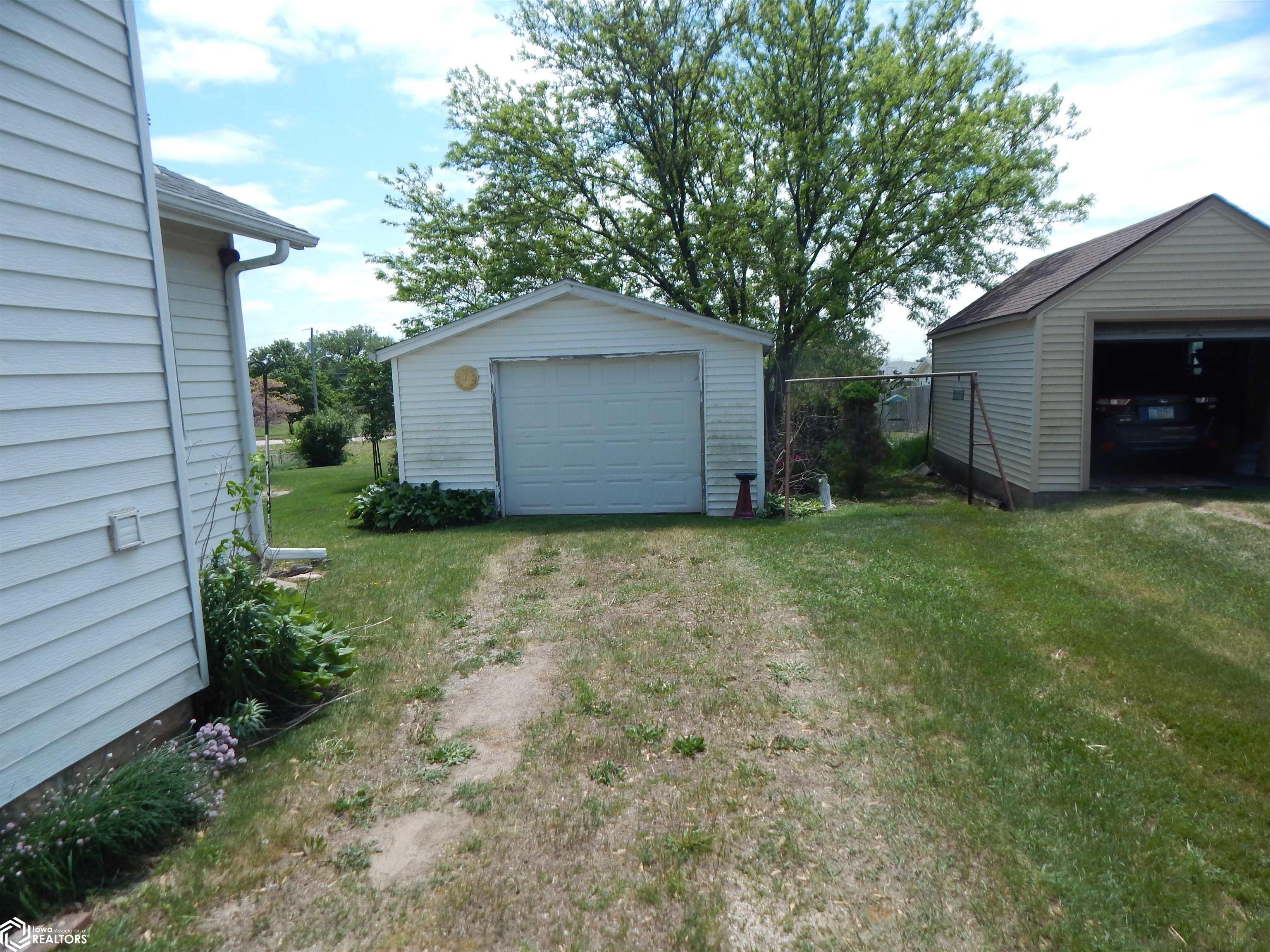 1813 14th Avenue, Eldora, Iowa image 23
