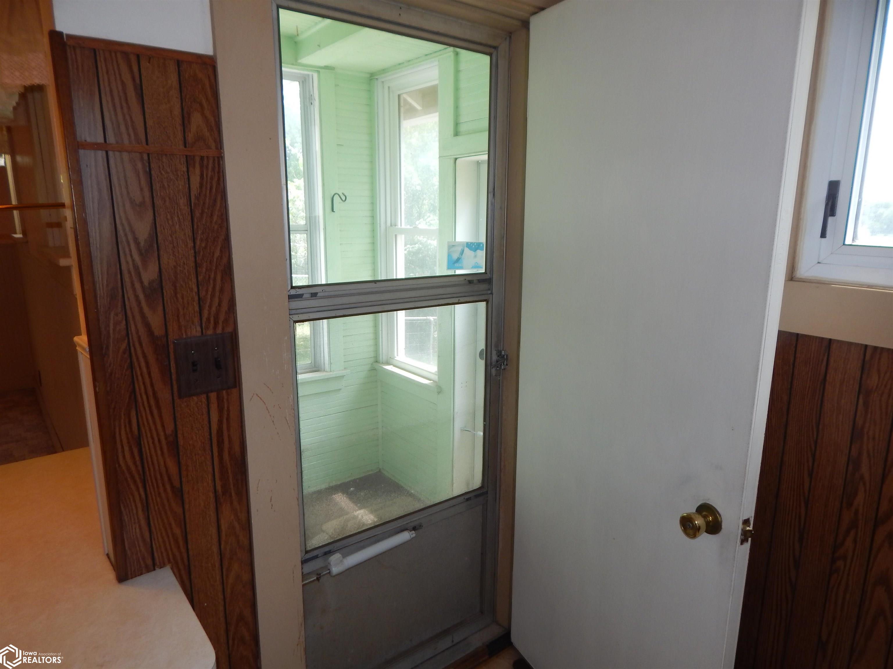 1813 14th Avenue, Eldora, Iowa image 6
