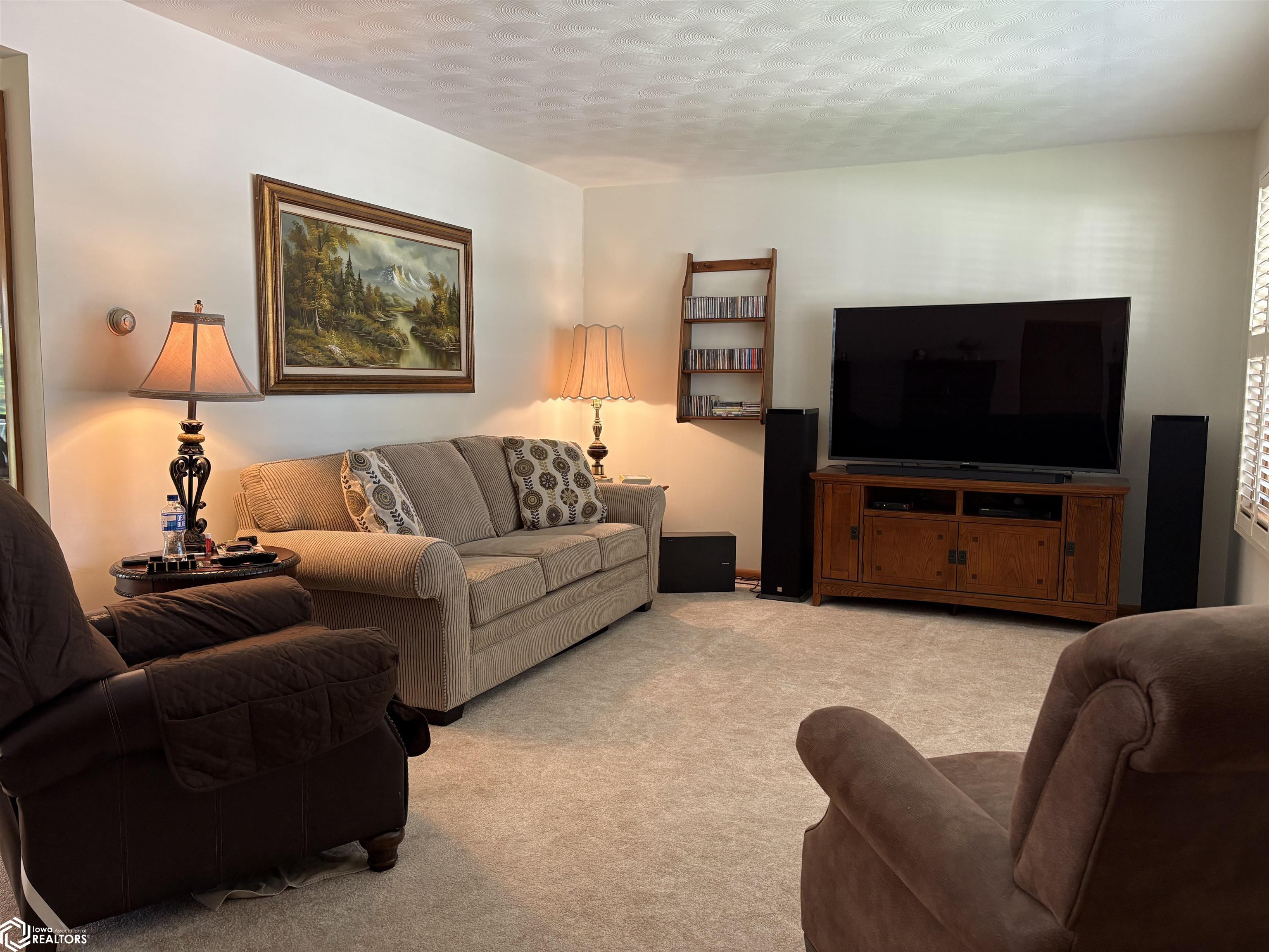 1213 Circle Drive, Red Oak, Iowa image 14