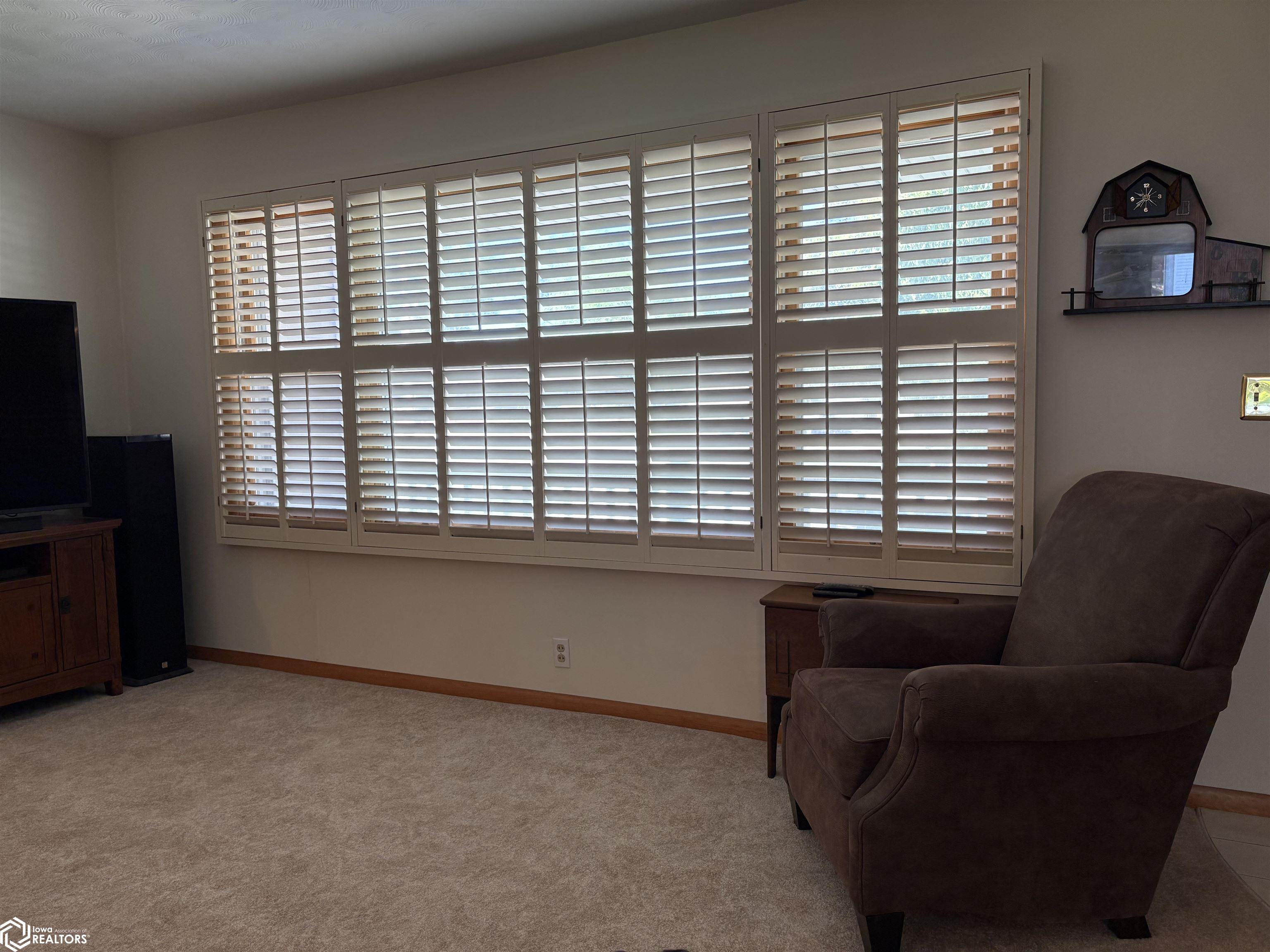 1213 Circle Drive, Red Oak, Iowa image 15