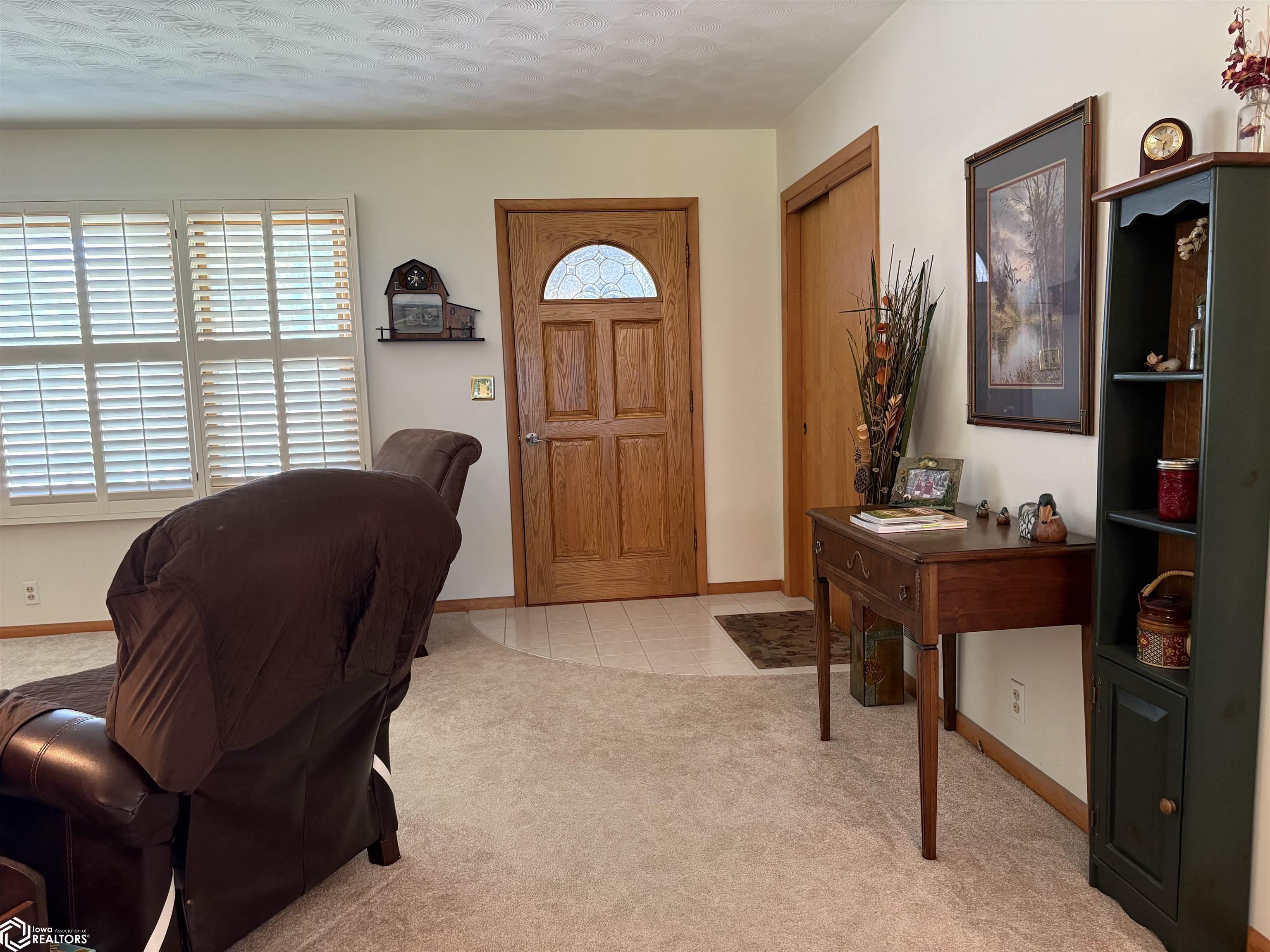 1213 Circle Drive, Red Oak, Iowa image 16