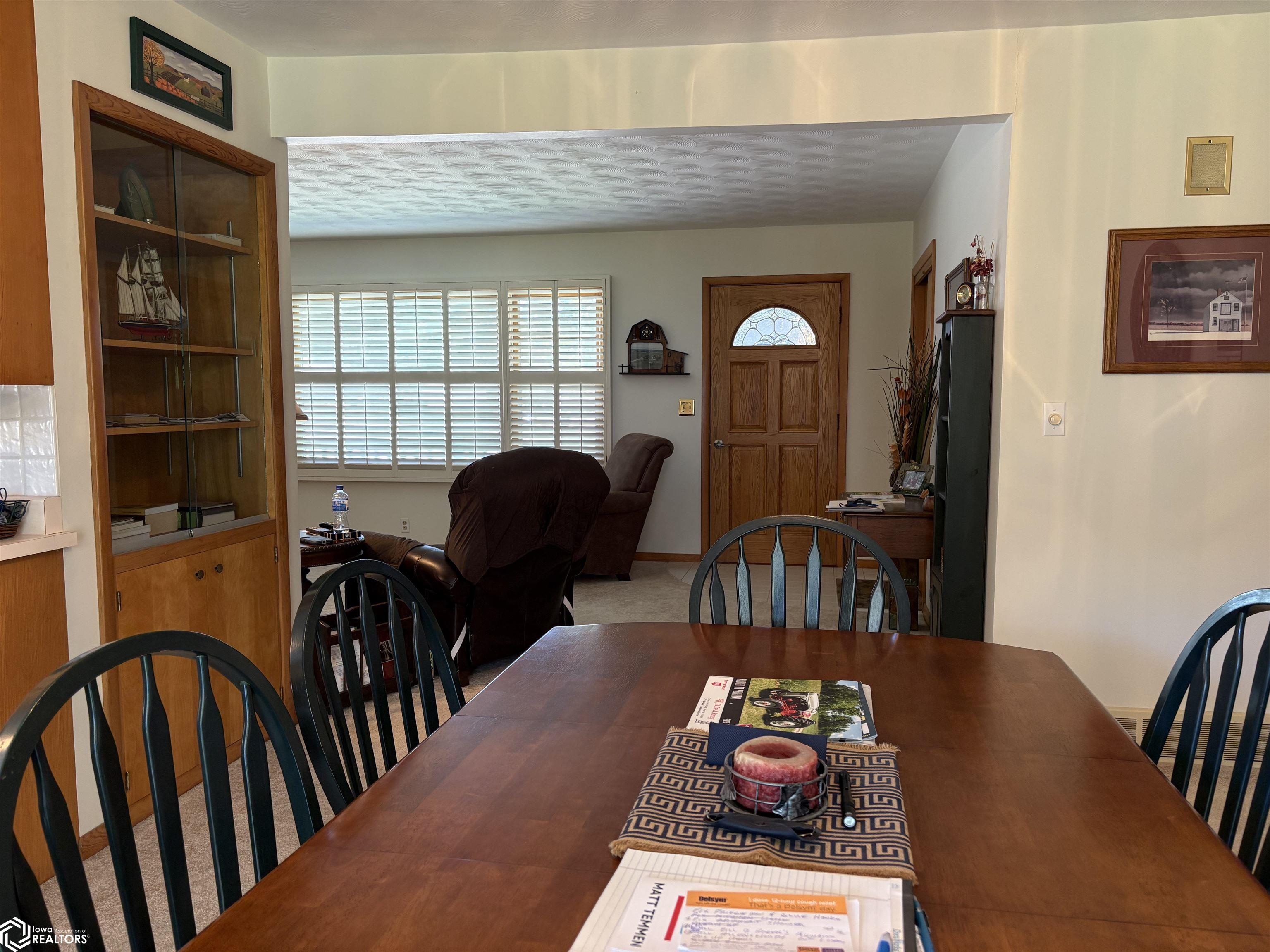 1213 Circle Drive, Red Oak, Iowa image 18