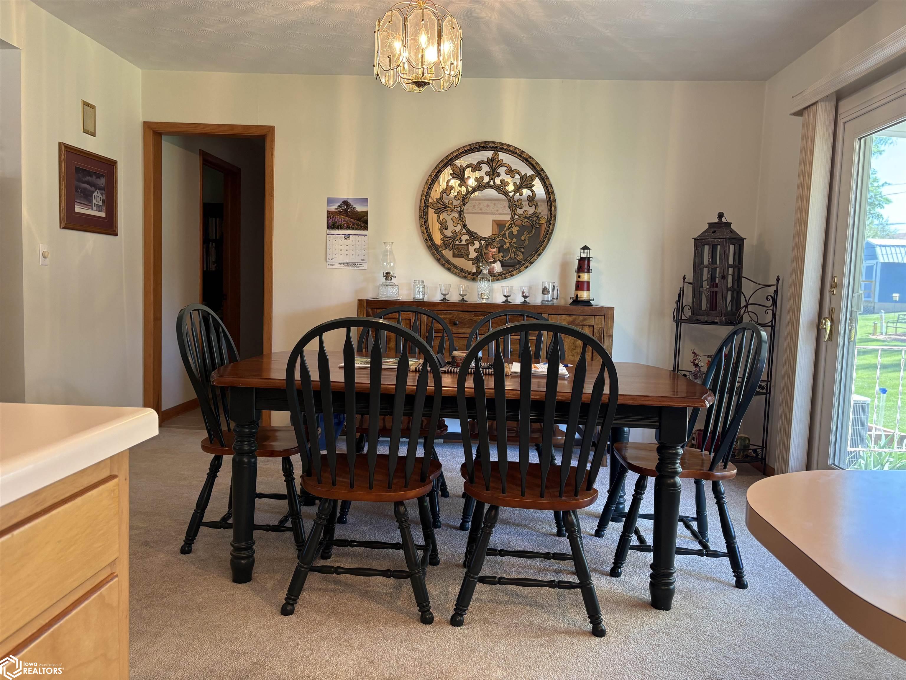 1213 Circle Drive, Red Oak, Iowa image 19