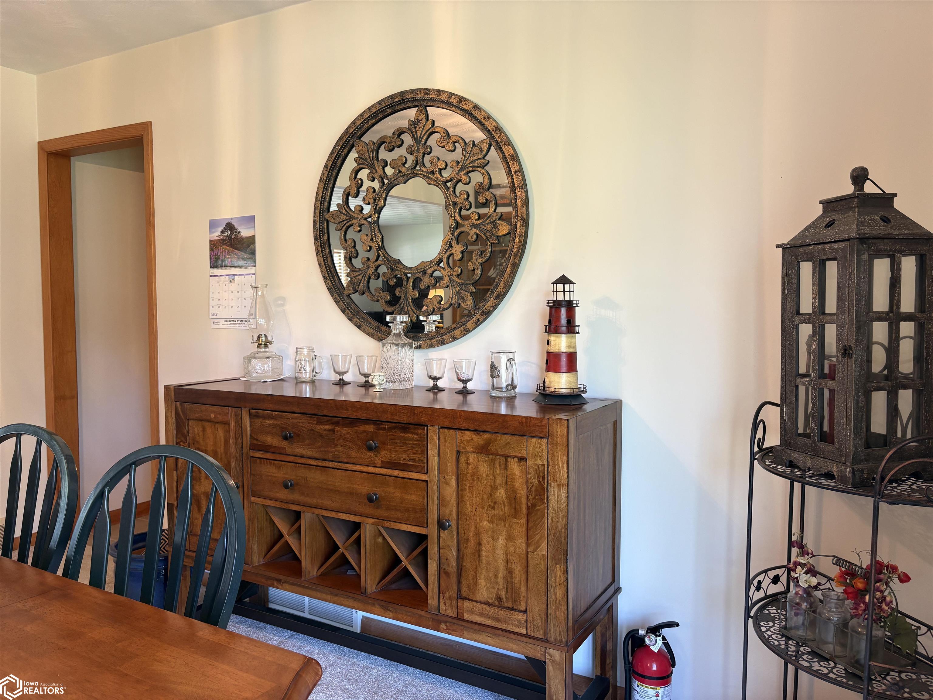 1213 Circle Drive, Red Oak, Iowa image 20