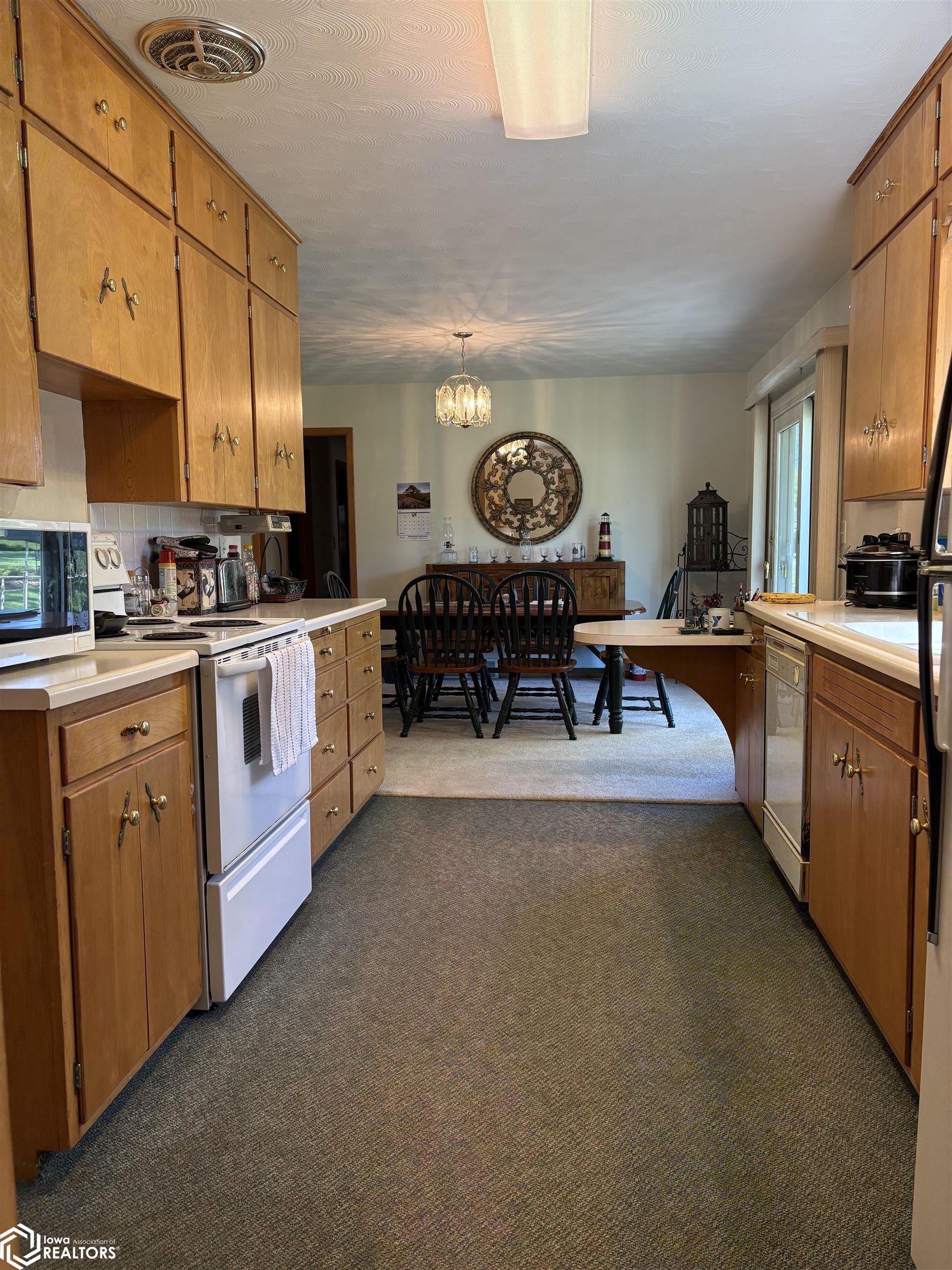 1213 Circle Drive, Red Oak, Iowa image 25