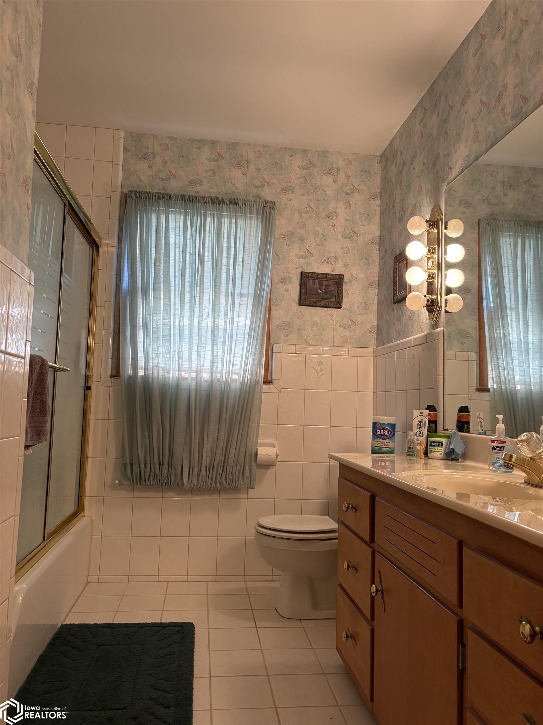 1213 Circle Drive, Red Oak, Iowa image 28