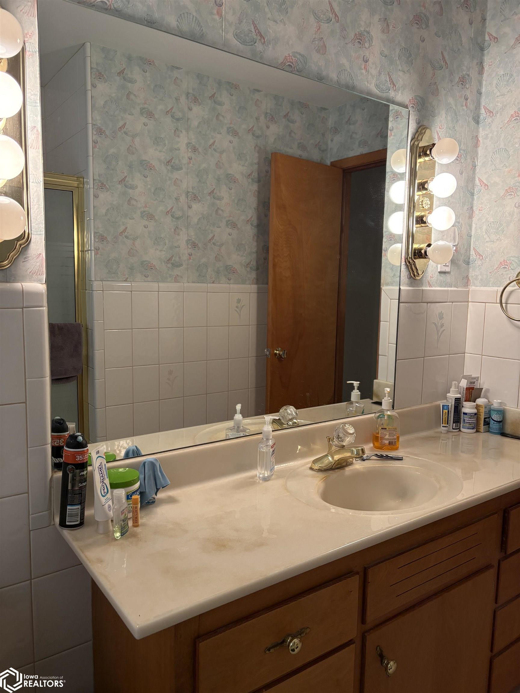 1213 Circle Drive, Red Oak, Iowa image 29