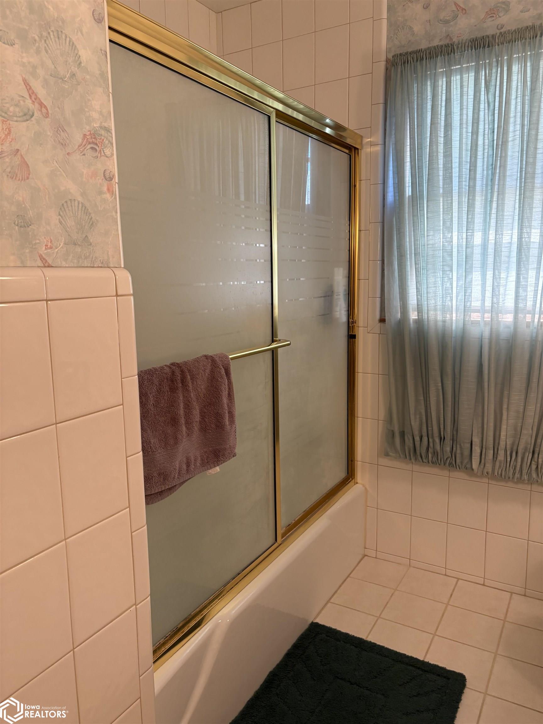 1213 Circle Drive, Red Oak, Iowa image 30
