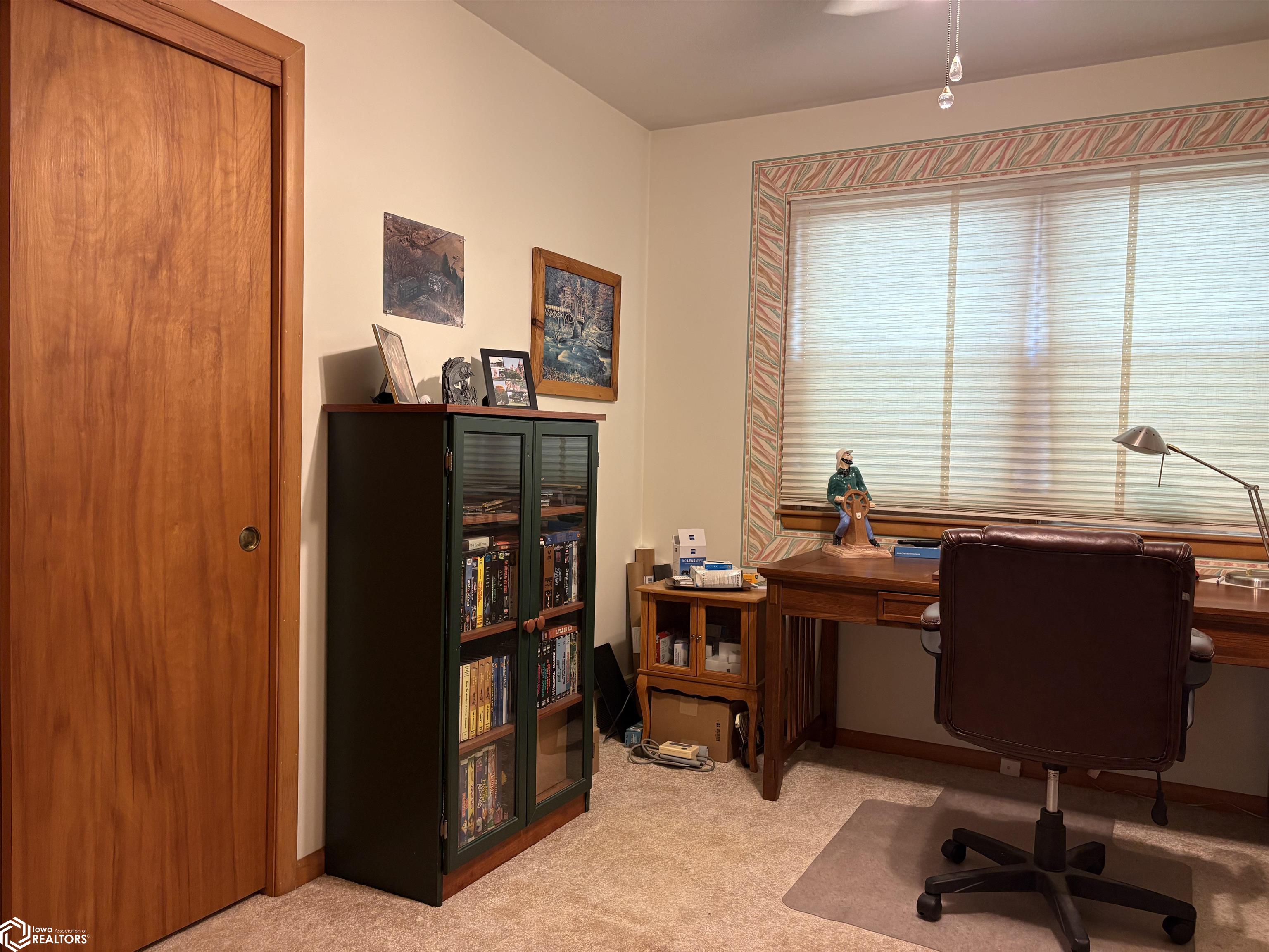 1213 Circle Drive, Red Oak, Iowa image 32