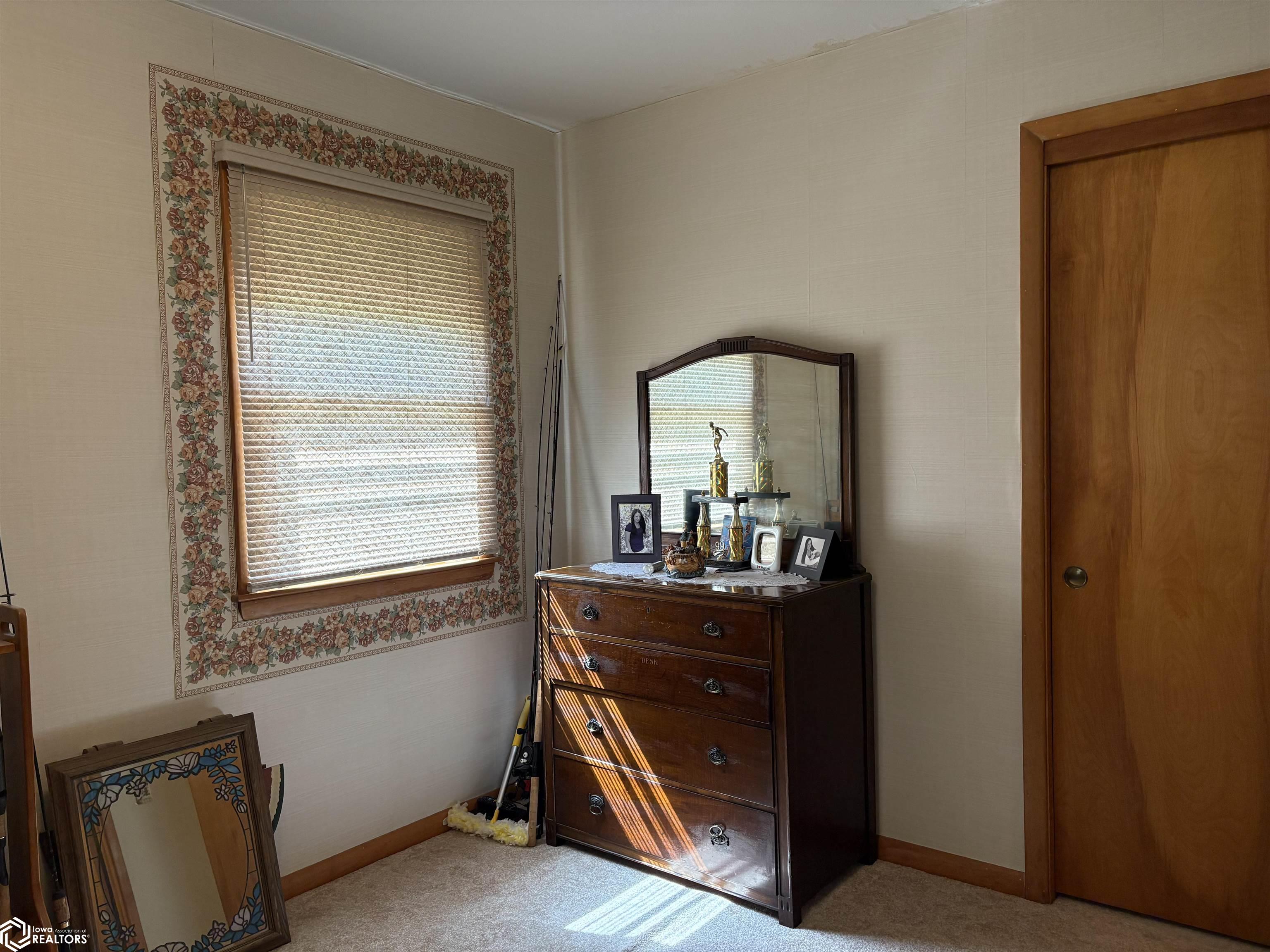 1213 Circle Drive, Red Oak, Iowa image 34