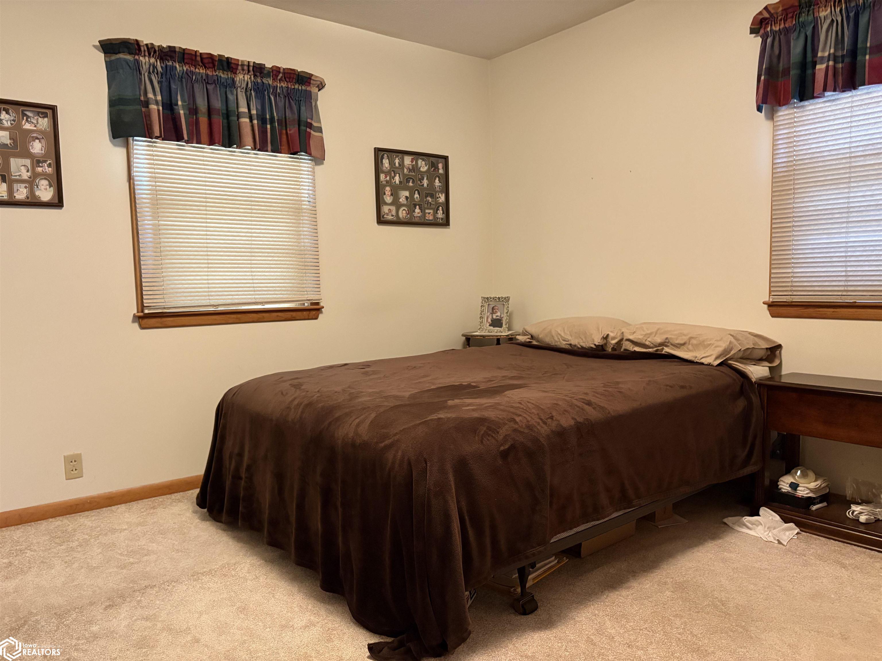1213 Circle Drive, Red Oak, Iowa image 35