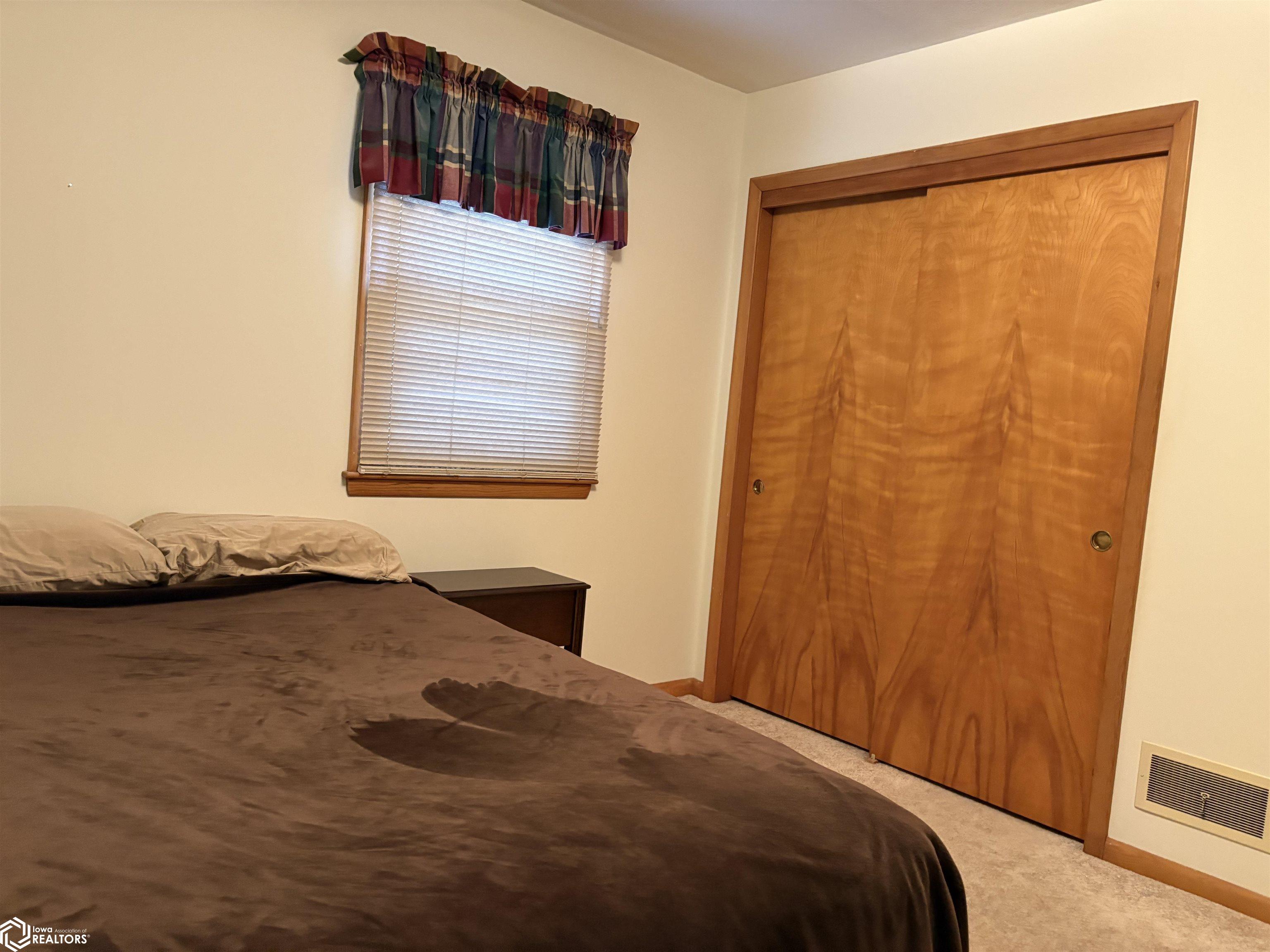 1213 Circle Drive, Red Oak, Iowa image 36