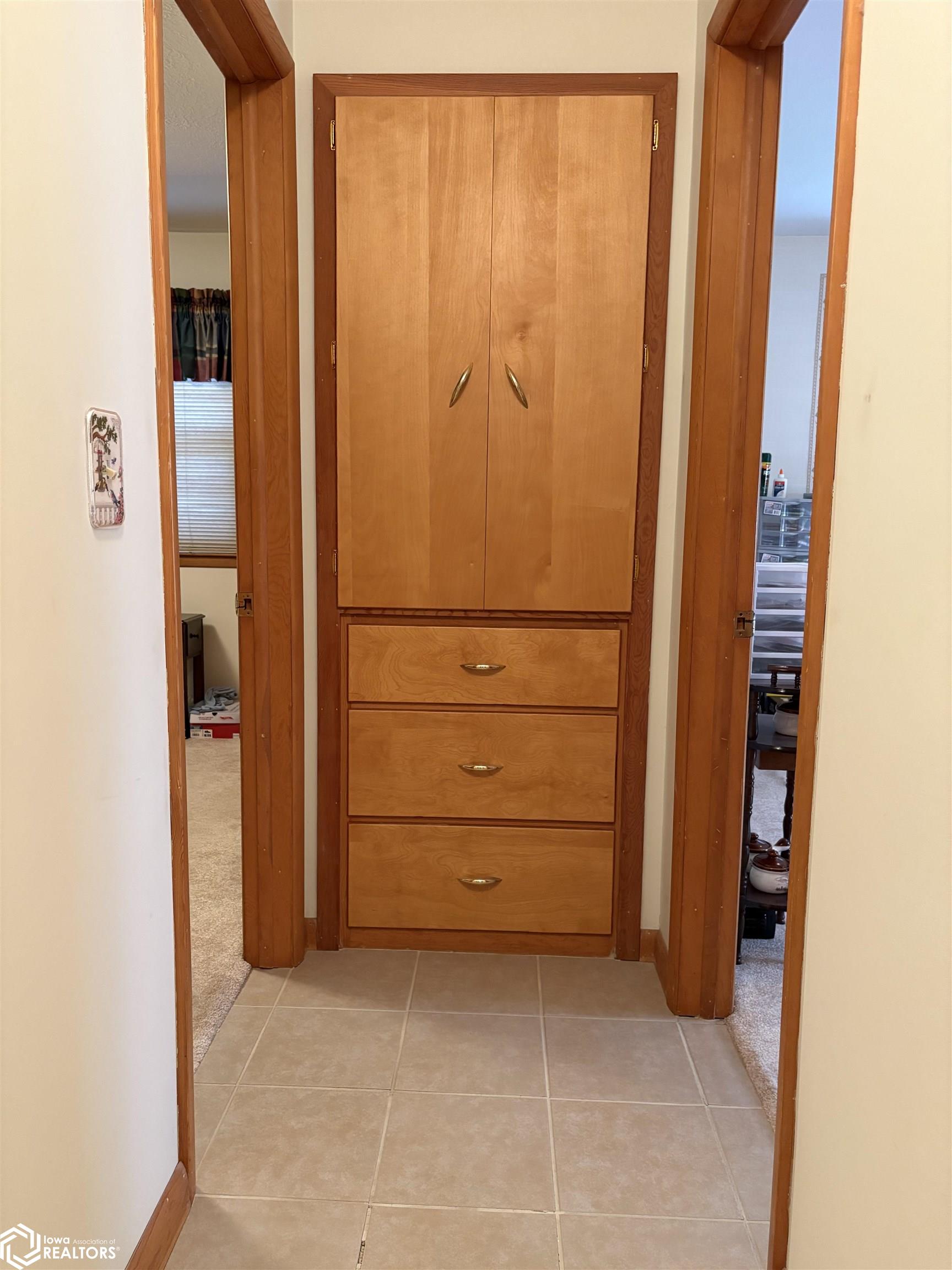 1213 Circle Drive, Red Oak, Iowa image 37