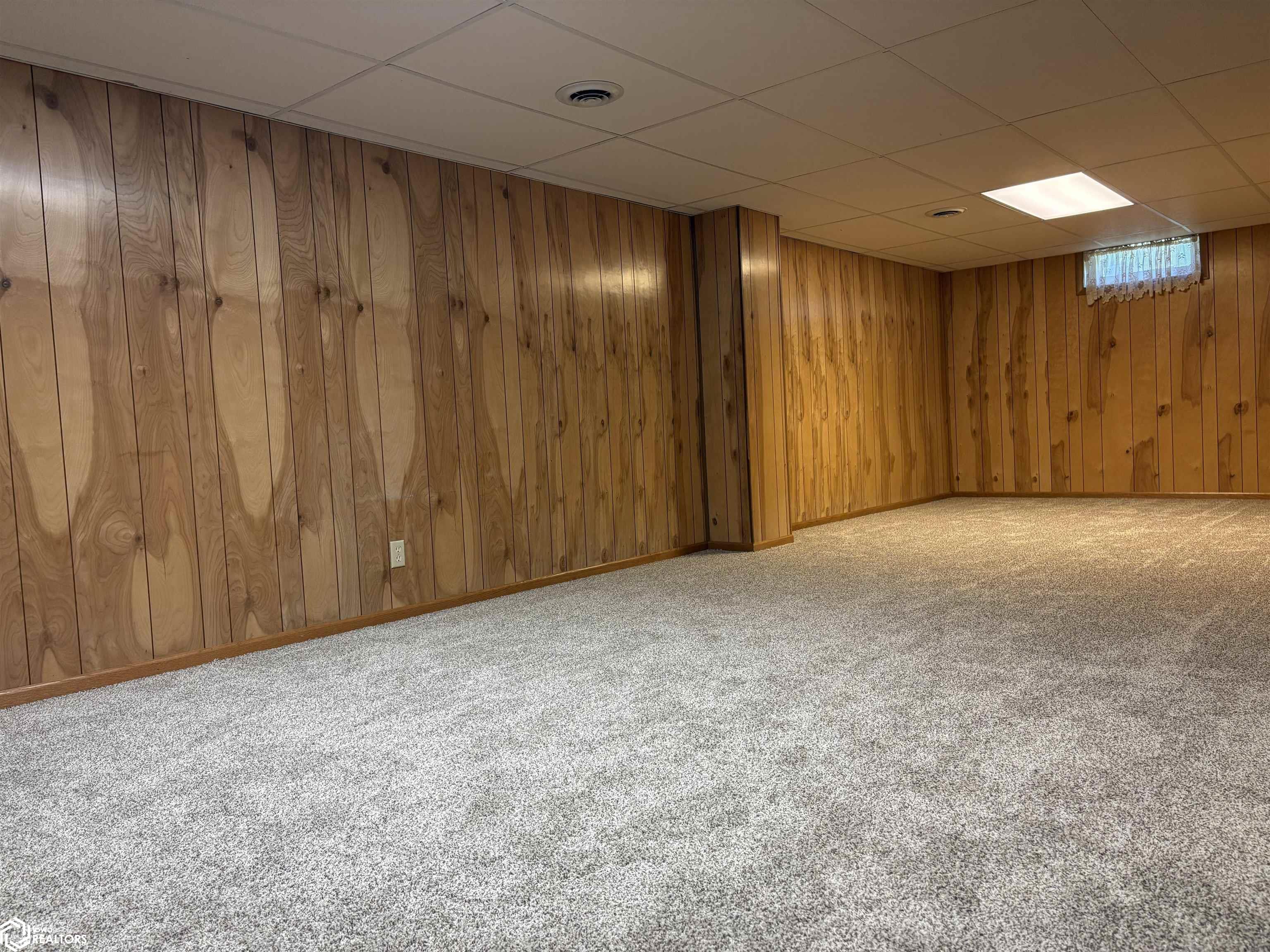 1213 Circle Drive, Red Oak, Iowa image 38