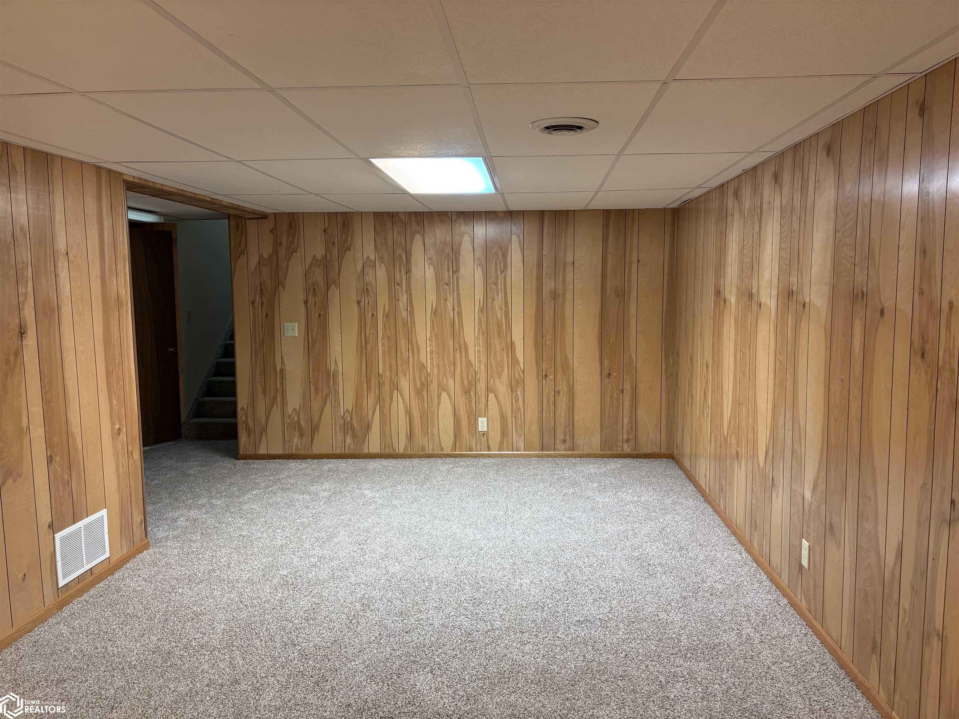 1213 Circle Drive, Red Oak, Iowa image 40