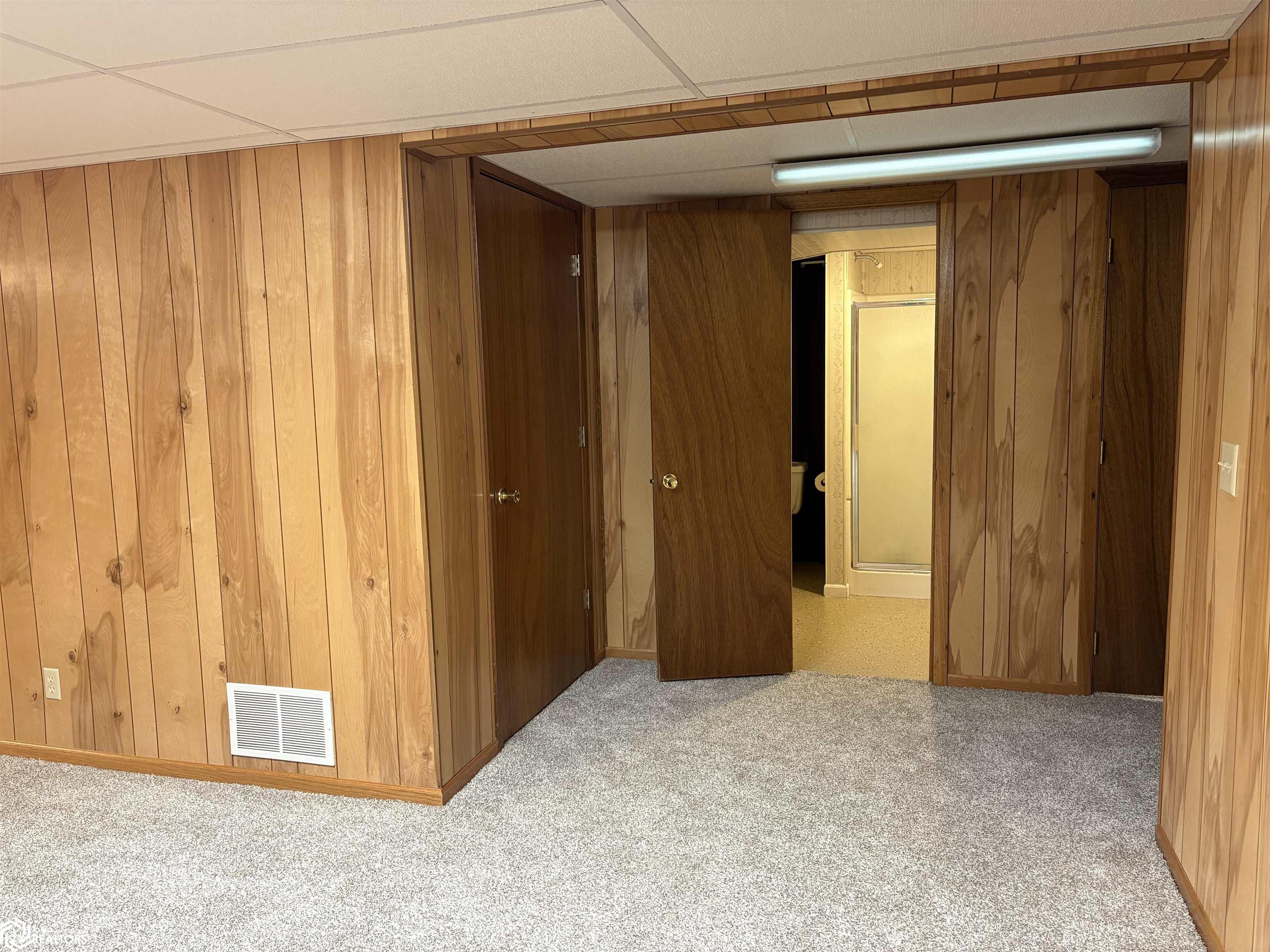 1213 Circle Drive, Red Oak, Iowa image 41
