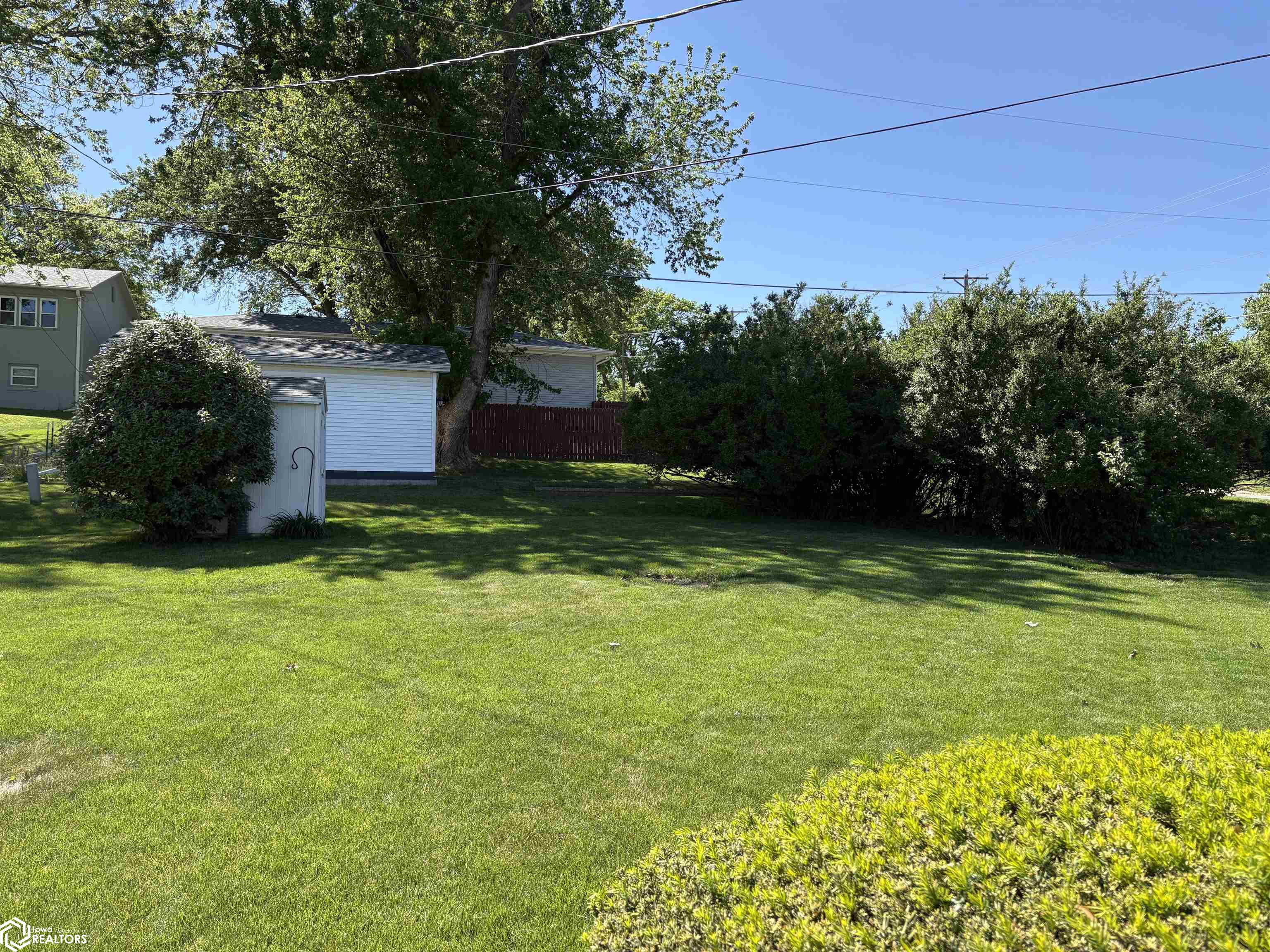 1213 Circle Drive, Red Oak, Iowa image 10