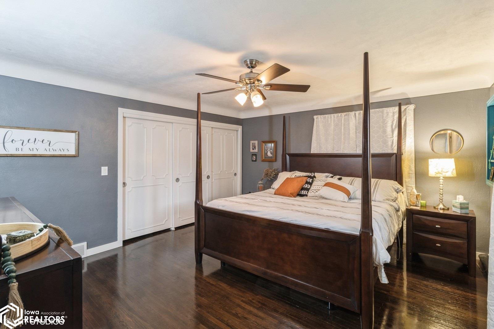 312 Sunset Lane, Marshalltown, Iowa image 21