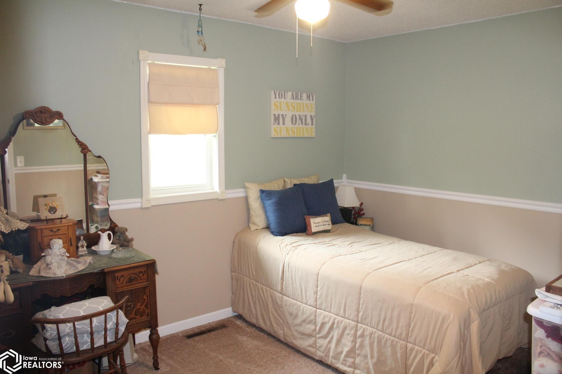 360 Country Club Drive, Garner, Iowa image 17